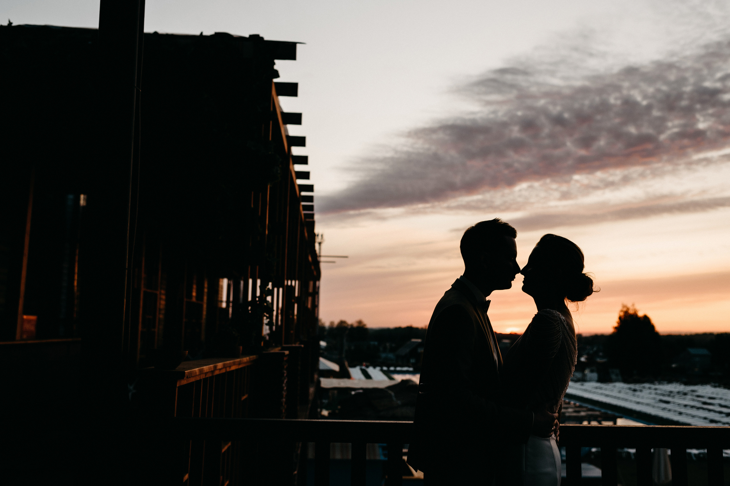 СВЕТА И ЖЕНЯ. Свадебный и семейный фотограф Никита Корохов