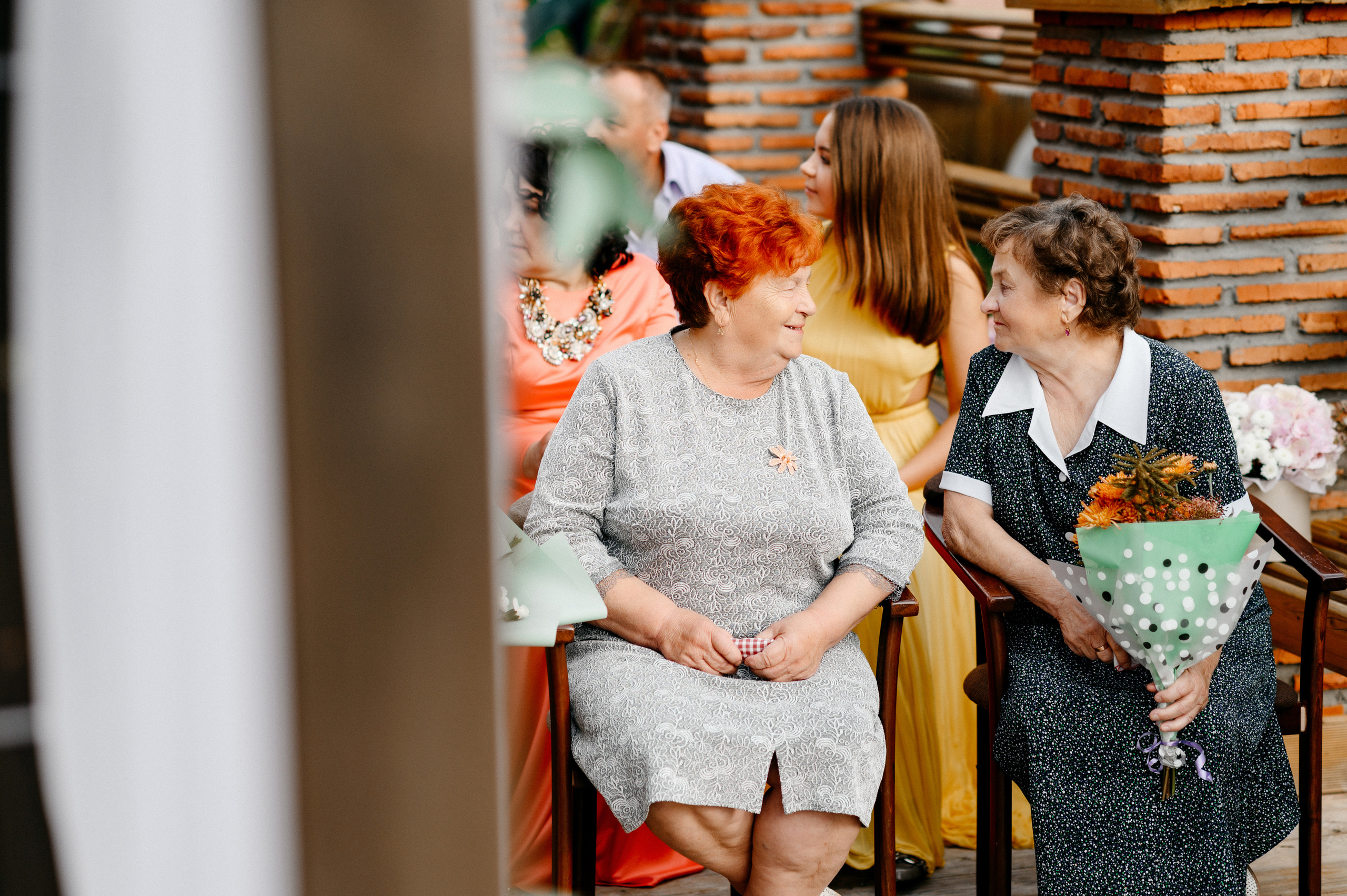 СВЕТА И ЖЕНЯ. Свадебный и семейный фотограф Никита Корохов