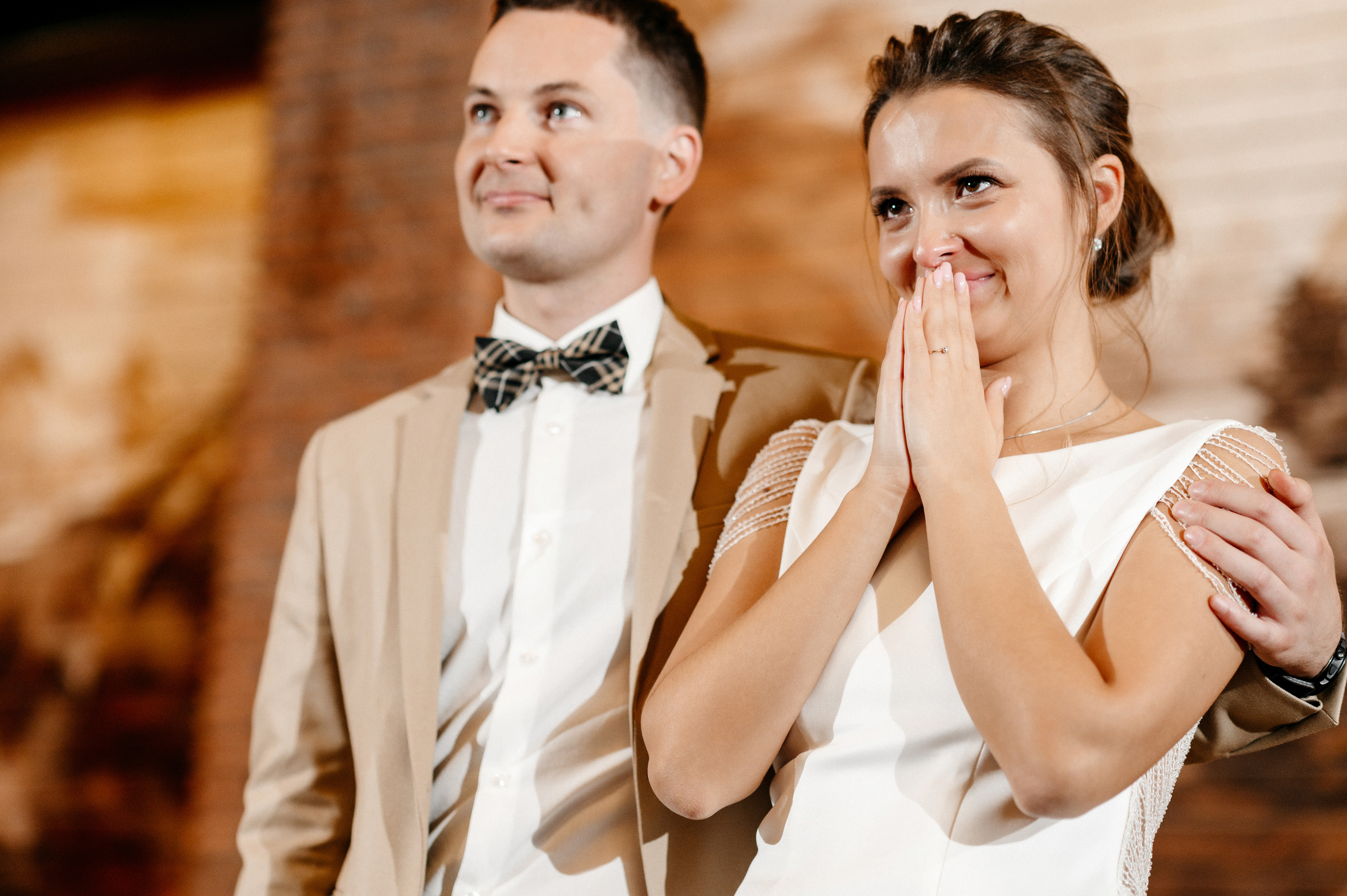 СВЕТА И ЖЕНЯ. Свадебный и семейный фотограф Никита Корохов