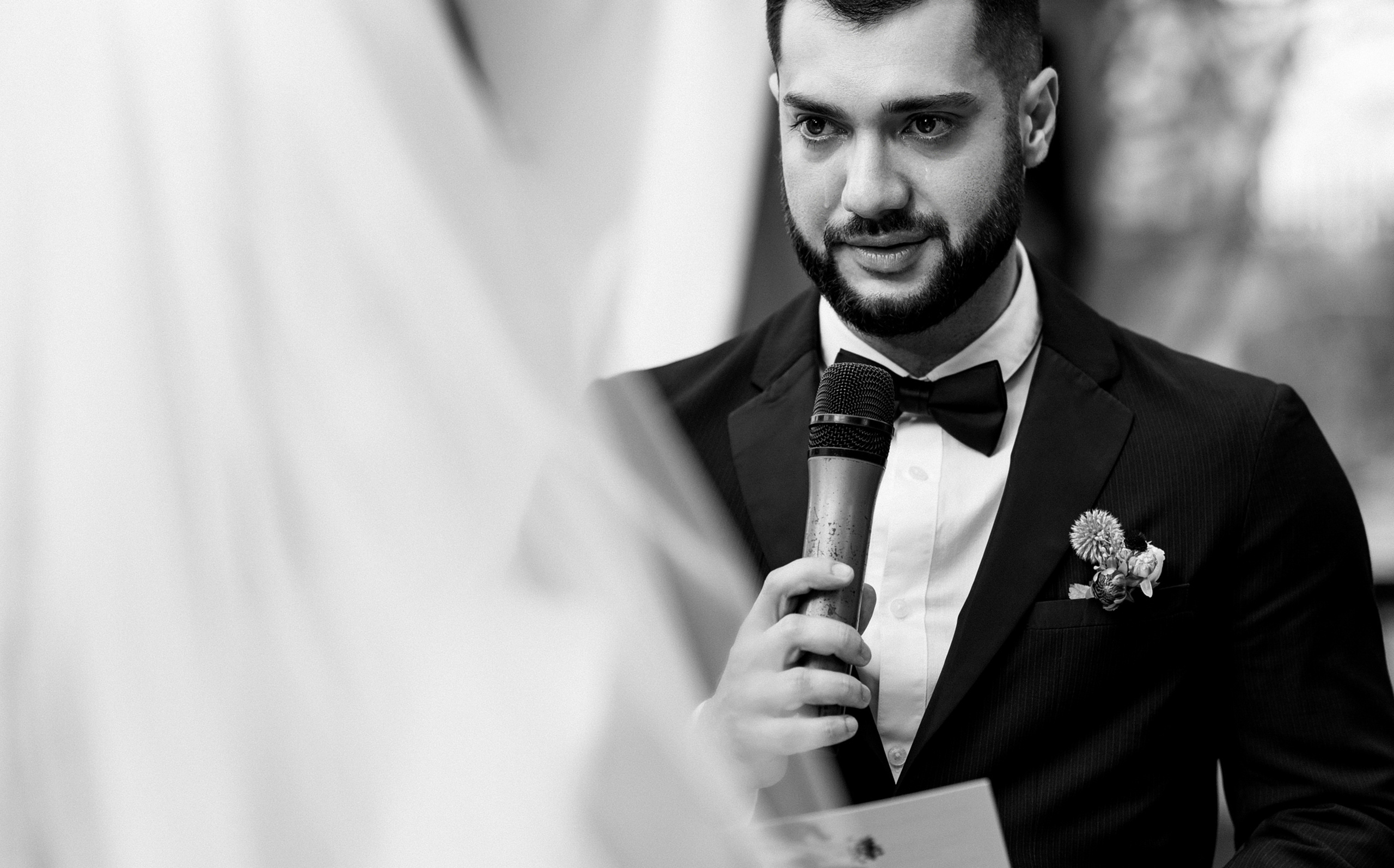 Slider. Свадебный и семейный фотограф Никита Корохов