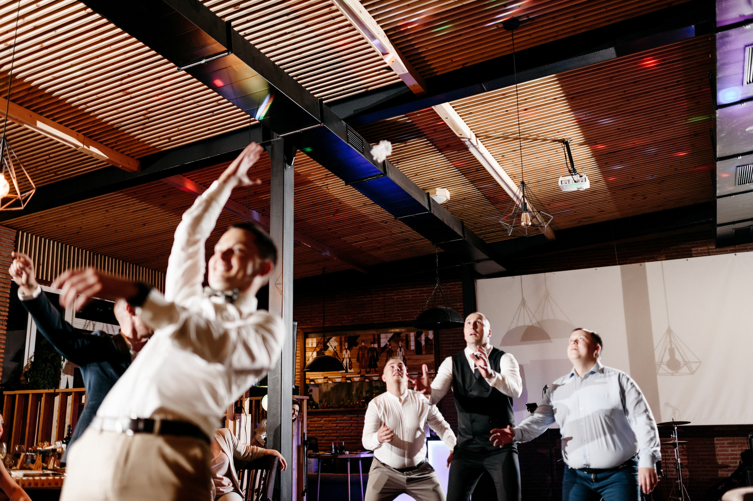 СВЕТА И ЖЕНЯ. Свадебный и семейный фотограф Никита Корохов