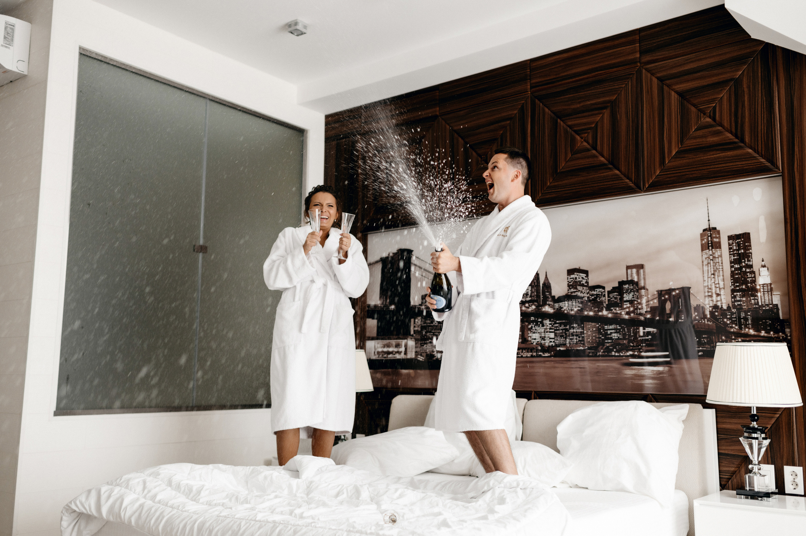 СВЕТА И ЖЕНЯ. Свадебный и семейный фотограф Никита Корохов