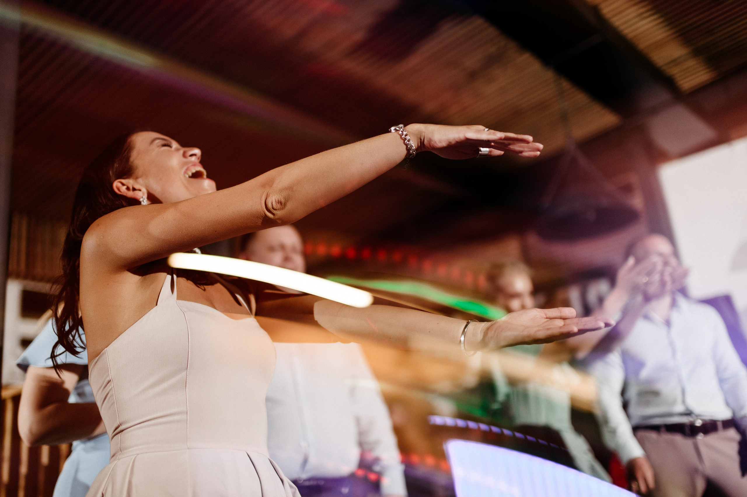 СВЕТА И ЖЕНЯ. Свадебный и семейный фотограф Никита Корохов