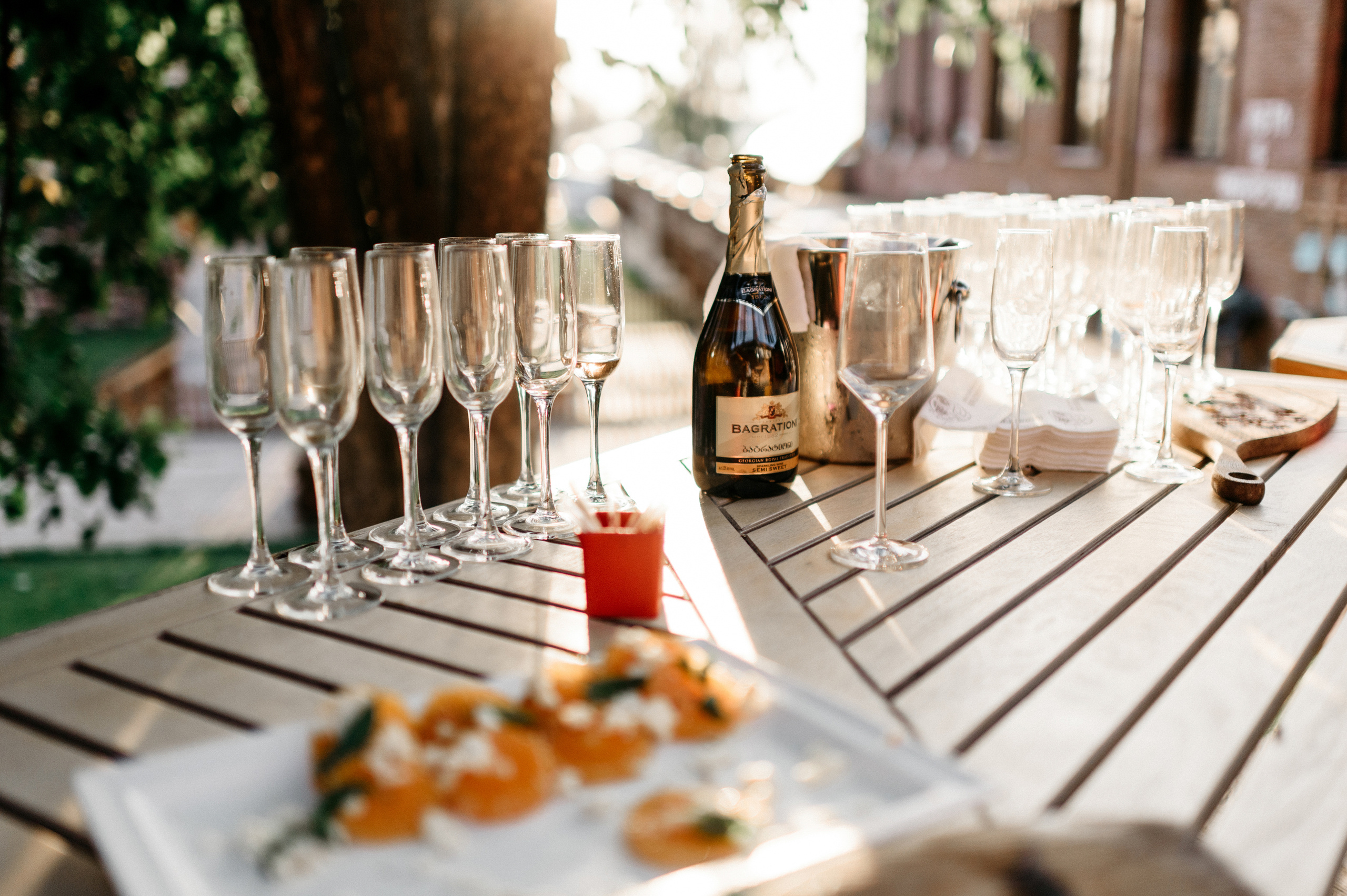 СВЕТА И ЖЕНЯ. Свадебный и семейный фотограф Никита Корохов