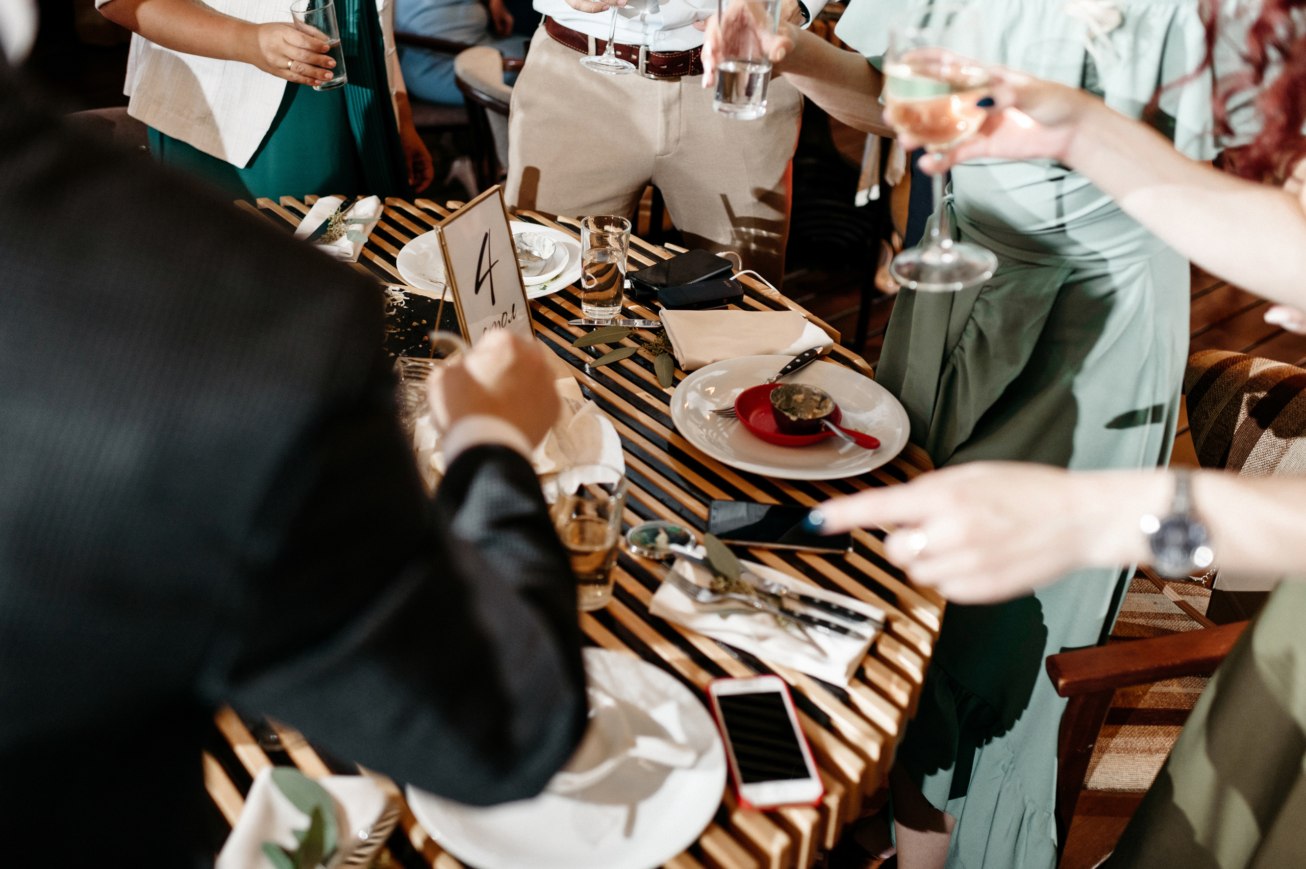 СВЕТА И ЖЕНЯ. Свадебный и семейный фотограф Никита Корохов