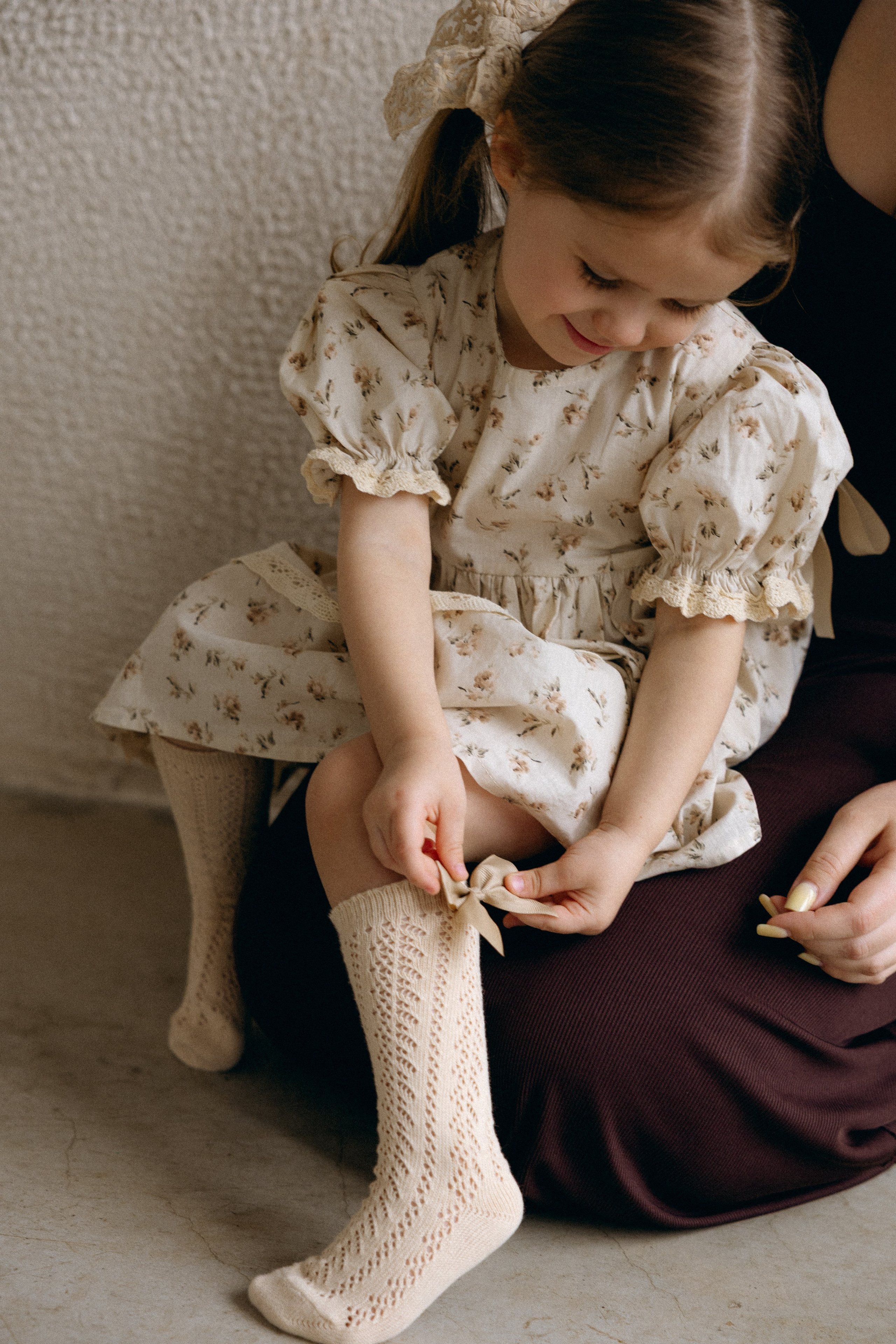 Четыре сердца. Свадебный фотограф Таня Караисаева