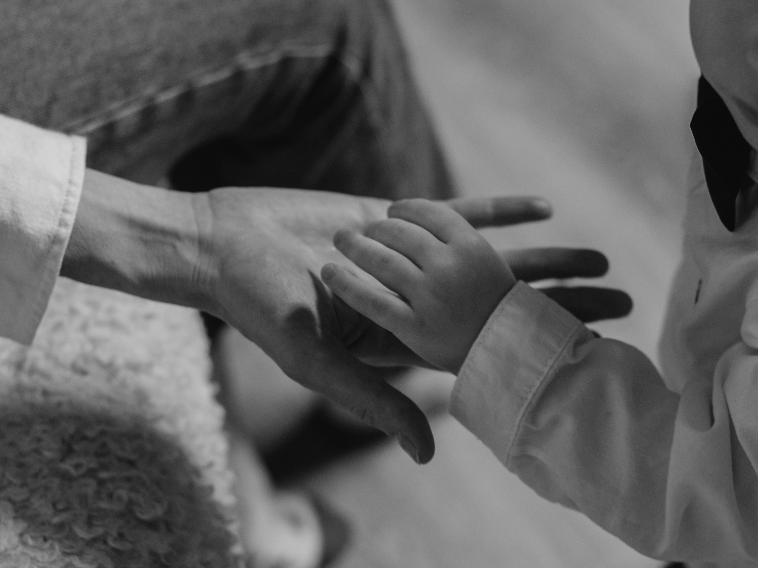 Семейные фотосессии. Свадебный и семейный фотограф в Москве и Подмосковье Татьяна Емцова