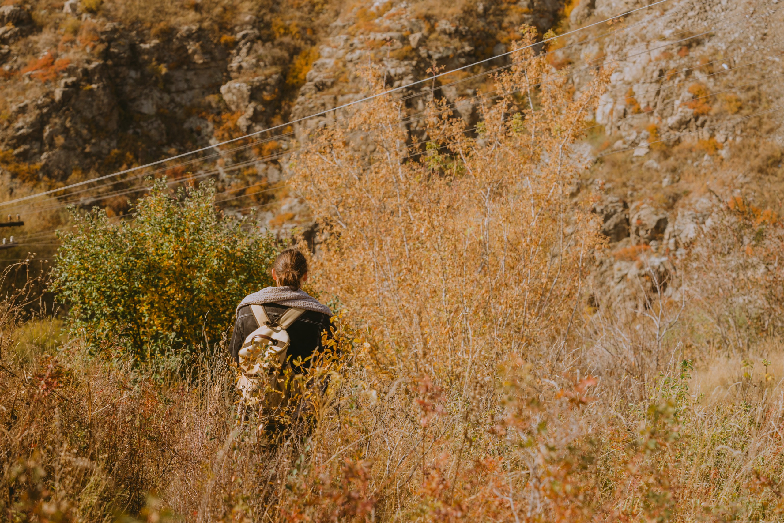 Усть-Каменогорск, Сентябрь 2024