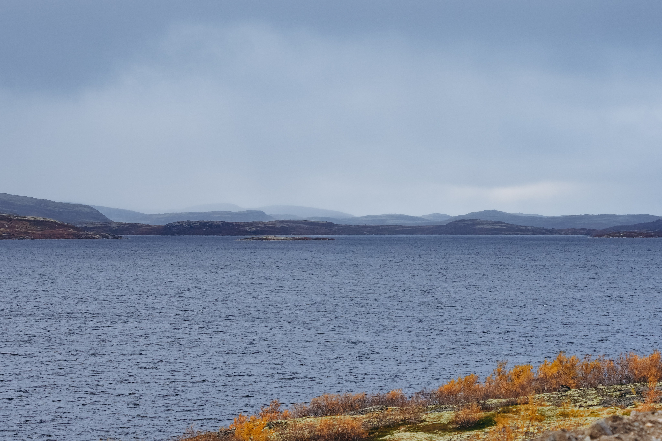 СЕВЕР. Event фотограф Степанова Александра