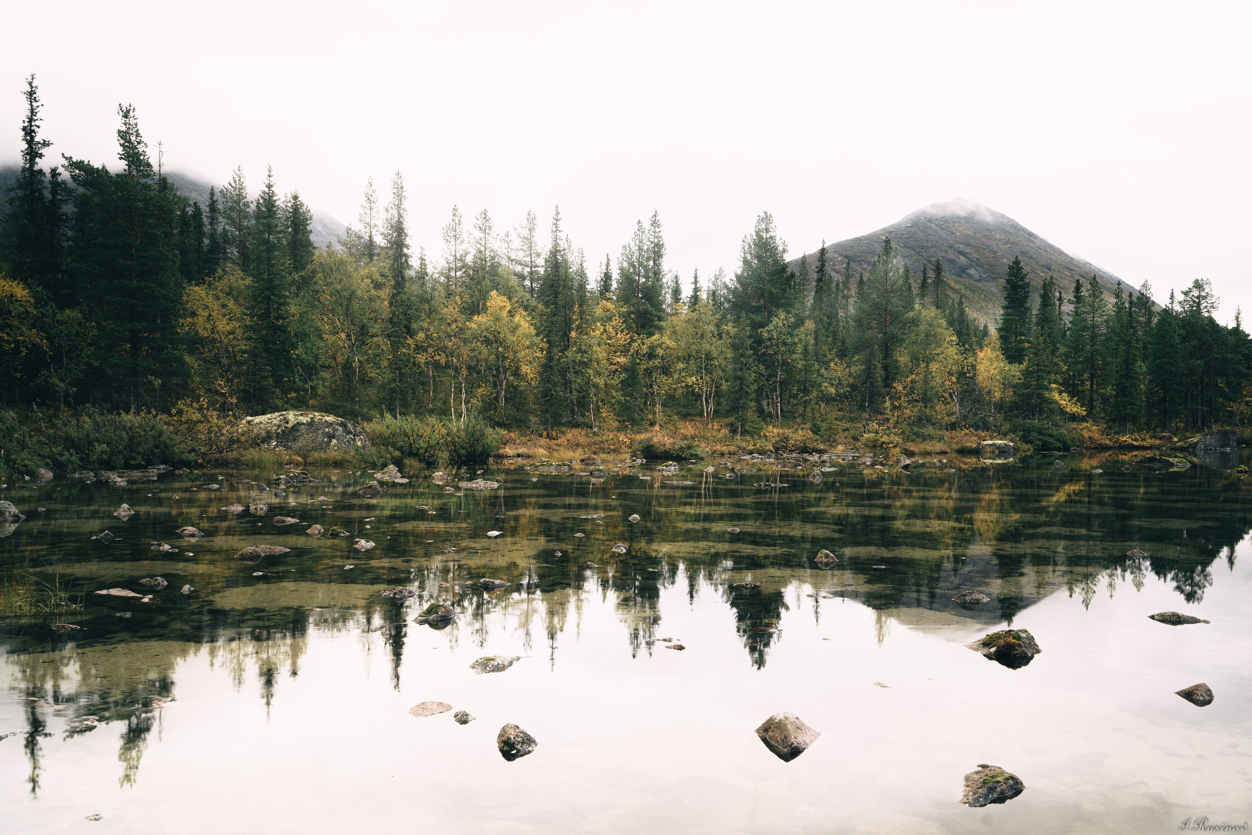 ХИБИНЫ 2021 г. Event фотограф Степанова Александра