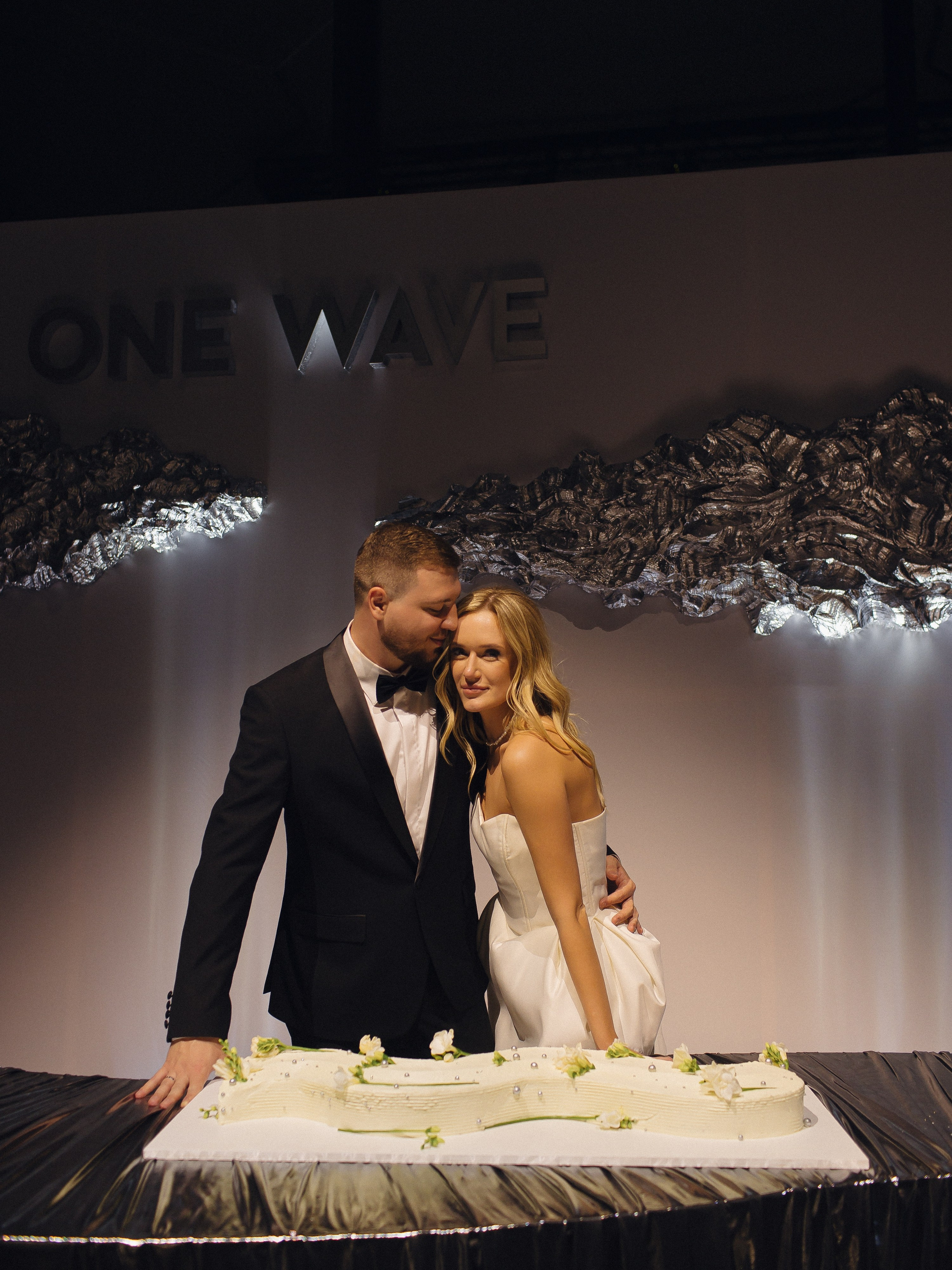 ПОЛИНА И ГЛЕБ, ПАРК СИТИ. Свадебный и индивидуальный фотограф в Челябинске Евгения Негодяева