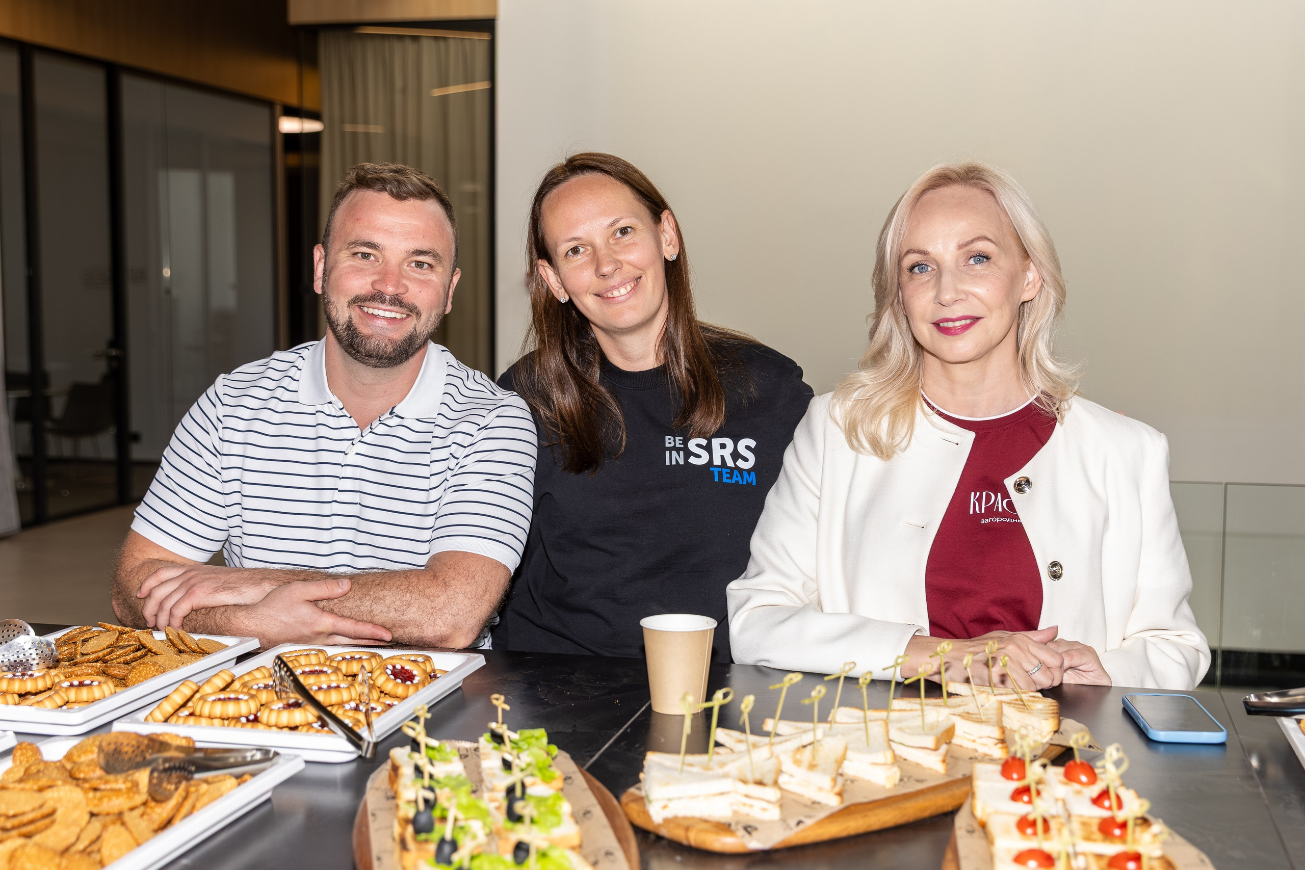 Фото и видео бизнес-проектов. Свадебный, семейный видеограф и фотограф в Екатеринбурге Николай Рыков