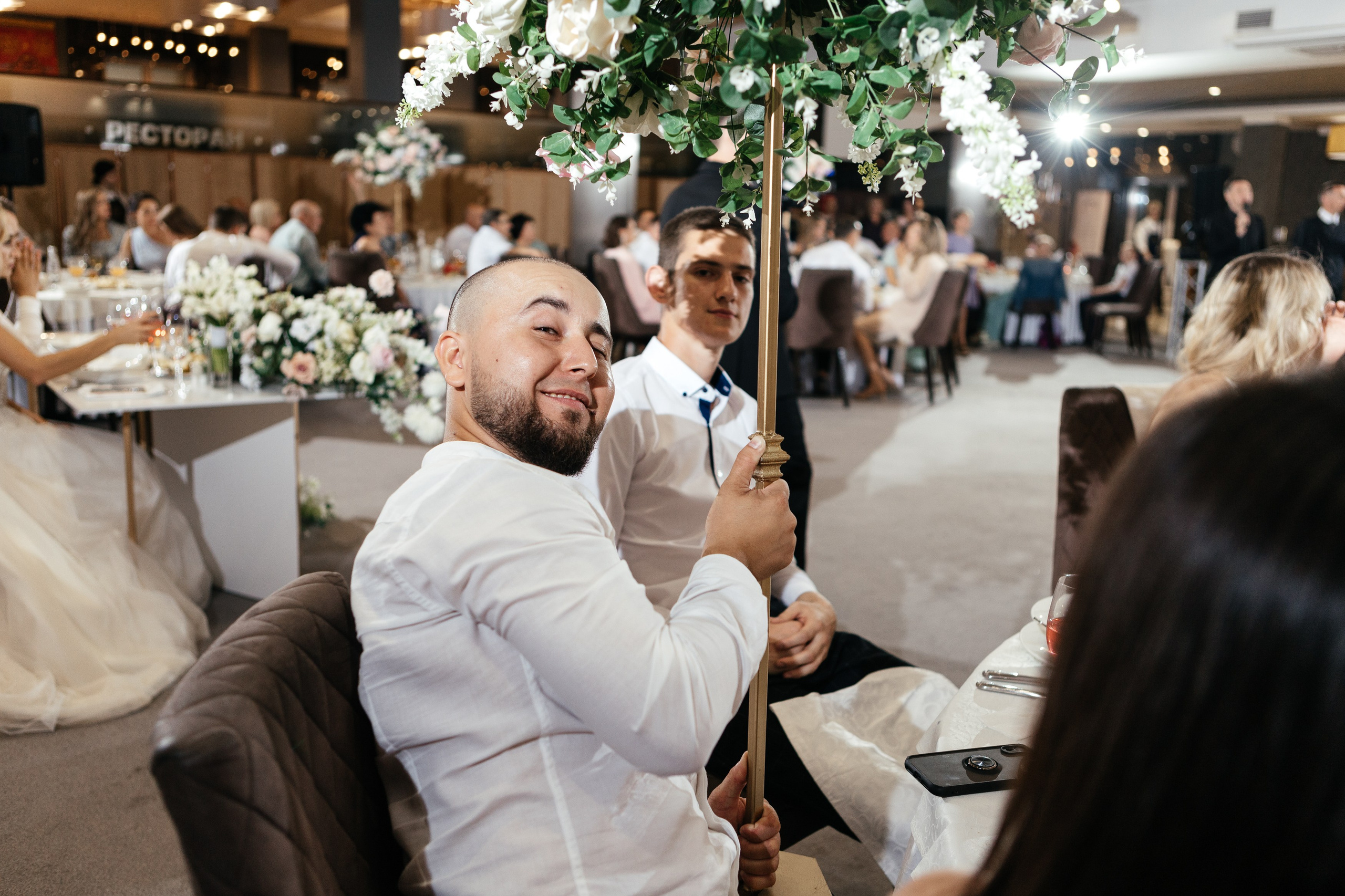 Свадебный фотограф Уфа — Руслан ГабдлисламовЖивые эмоции, красивые кадры, воспоминания на всю жизнь.Работаю по всей Республике Башкортоста. Свадебный фотограф Уфа Руслан Габдлисламов