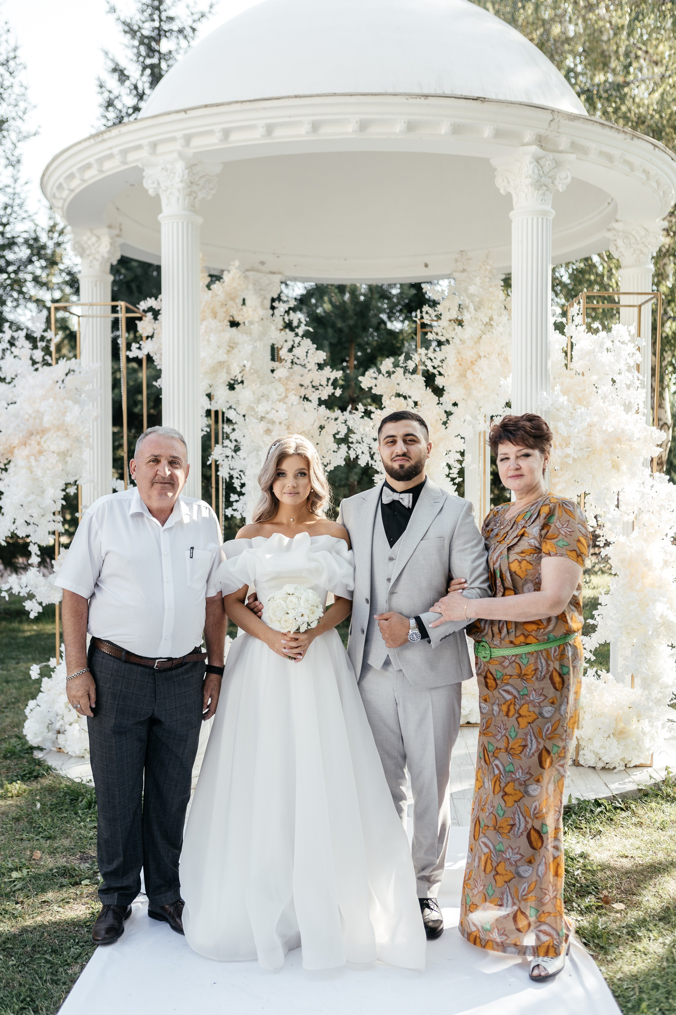 Свадебный фотограф Уфа — Руслан ГабдлисламовЖивые эмоции, красивые кадры, воспоминания на всю жизнь.Работаю по всей Республике Башкортоста. Свадебный фотограф Уфа Руслан Габдлисламов