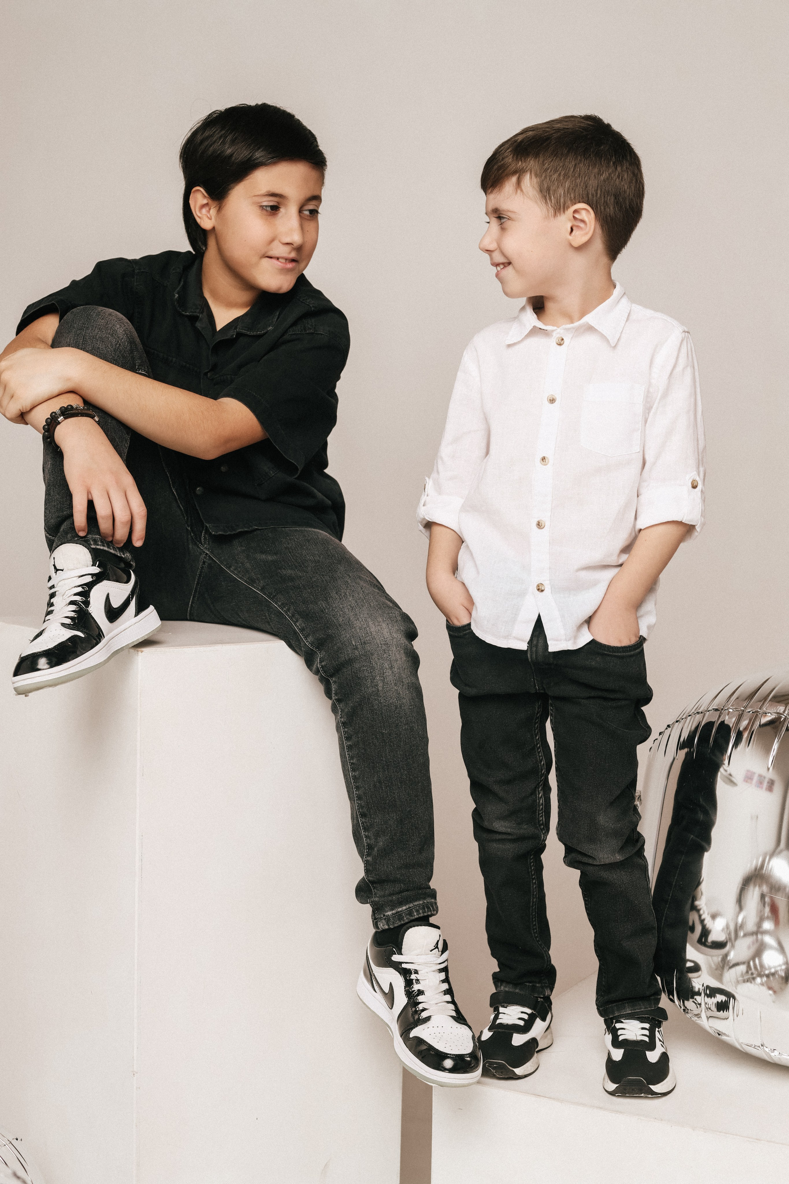 Семья и Любовь. Жильцова Диана фотограф г. Сочи