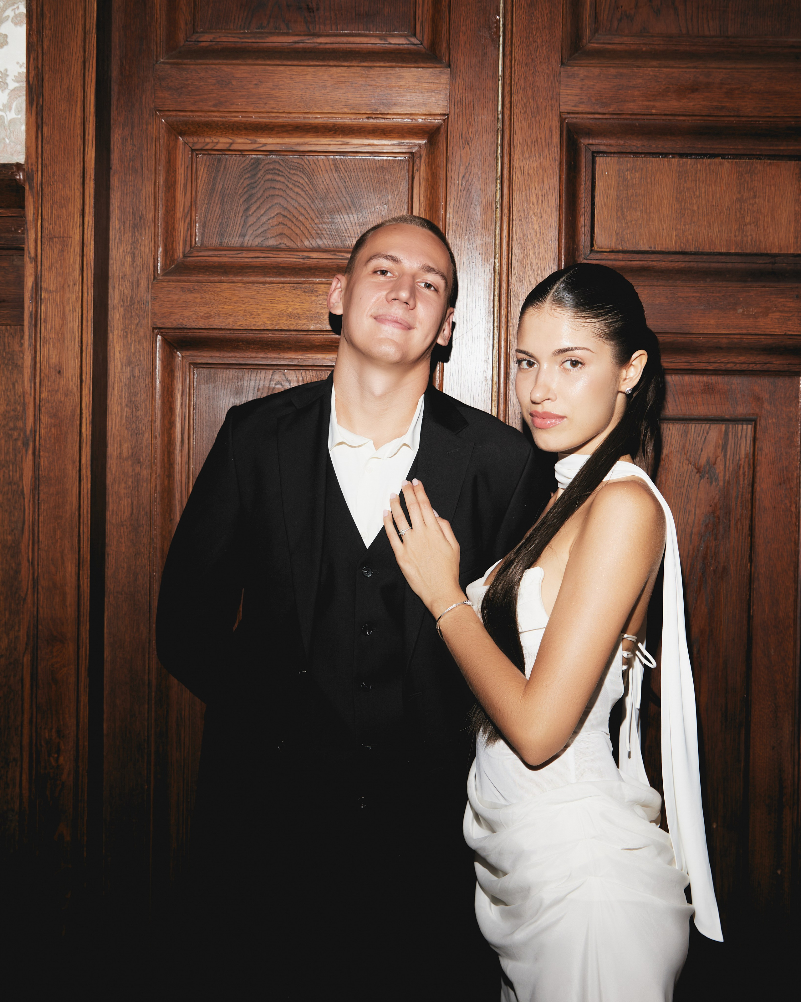 ㅤ. Алина Орлова / Свадебный фотограф Санкт-Петербург Москва