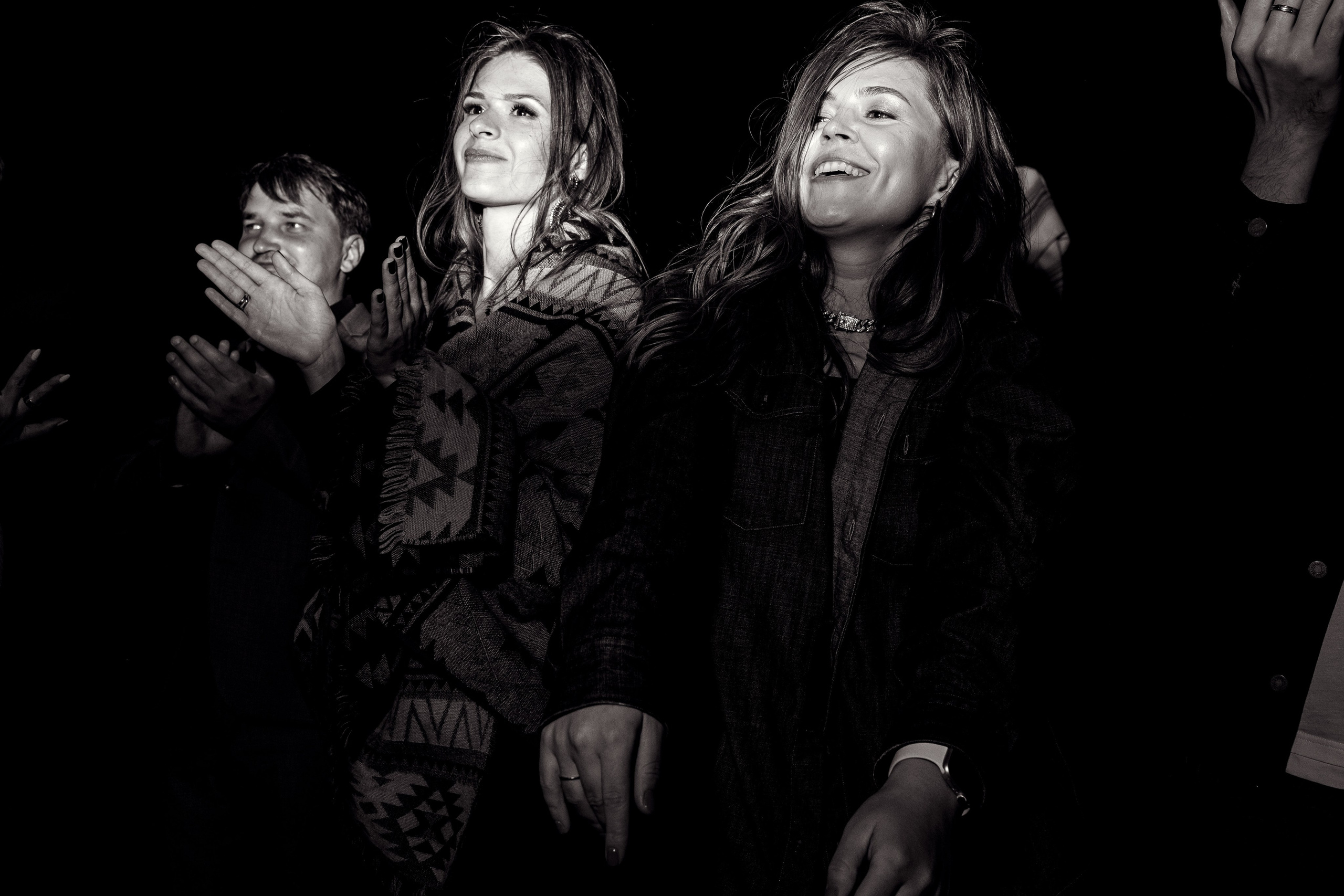 2021.09.10 Свадьба КатяИлья_ВторойДень. Фотограф Евгений Хмельницкий