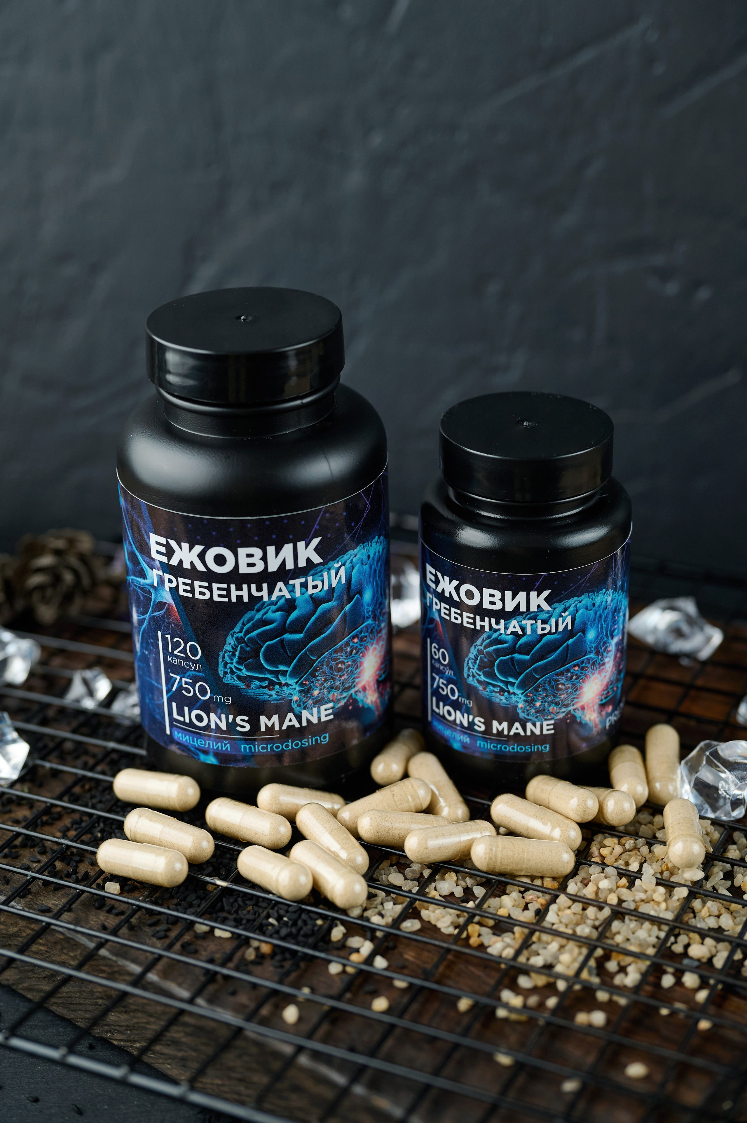 Бады для ВБ. Фотограф Опыт Качество Скорость Горный Алтай Барнаул