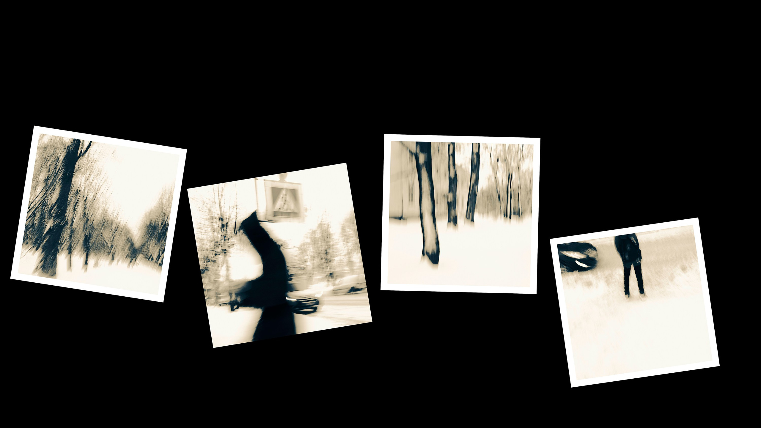 Портретный и арт-фотограф в Санкт-Петербурге и Выборге Олег Борцов