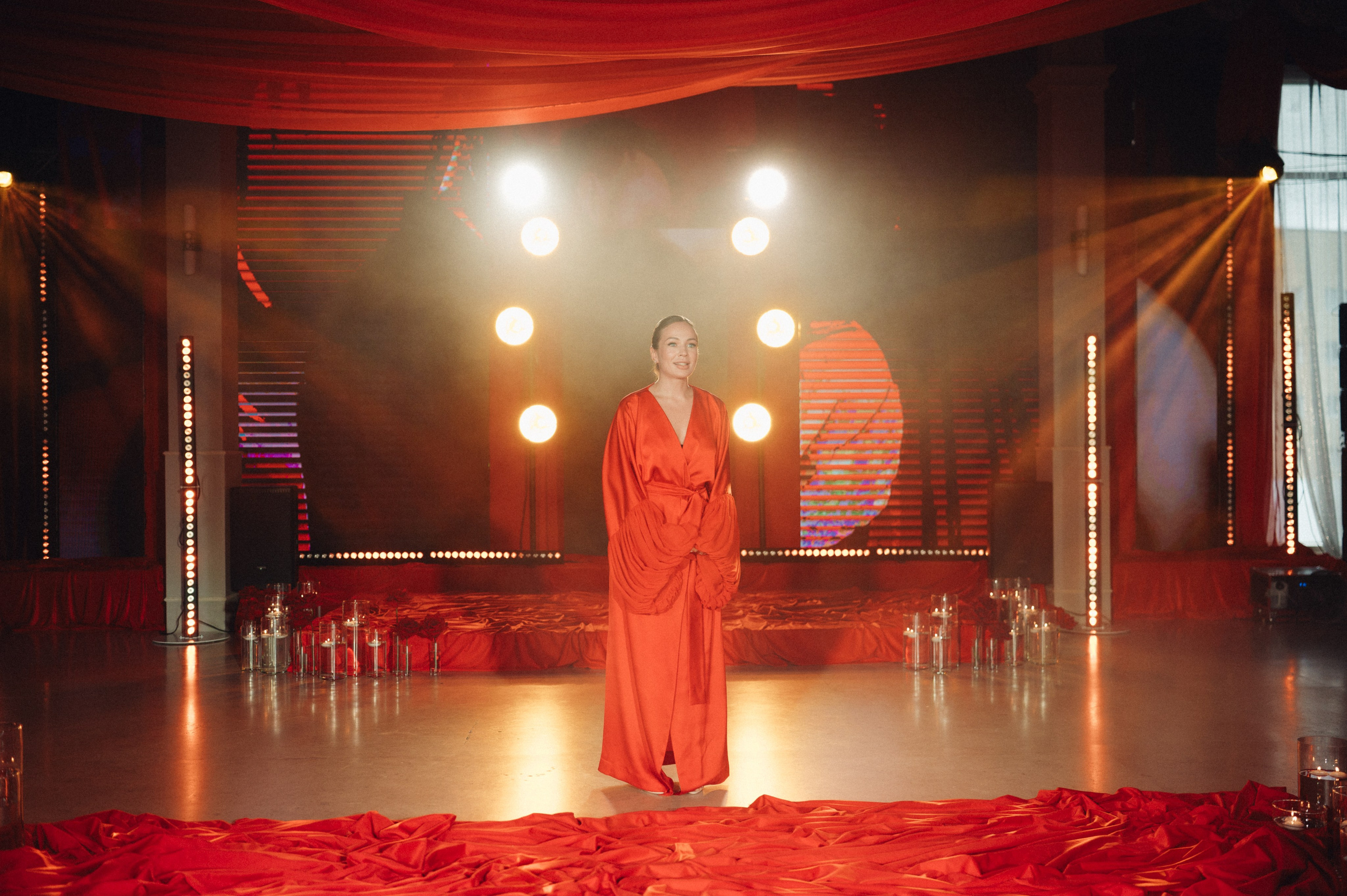 Анастасия и Карен. Репортажный и свадебный фотограф в Сургуте