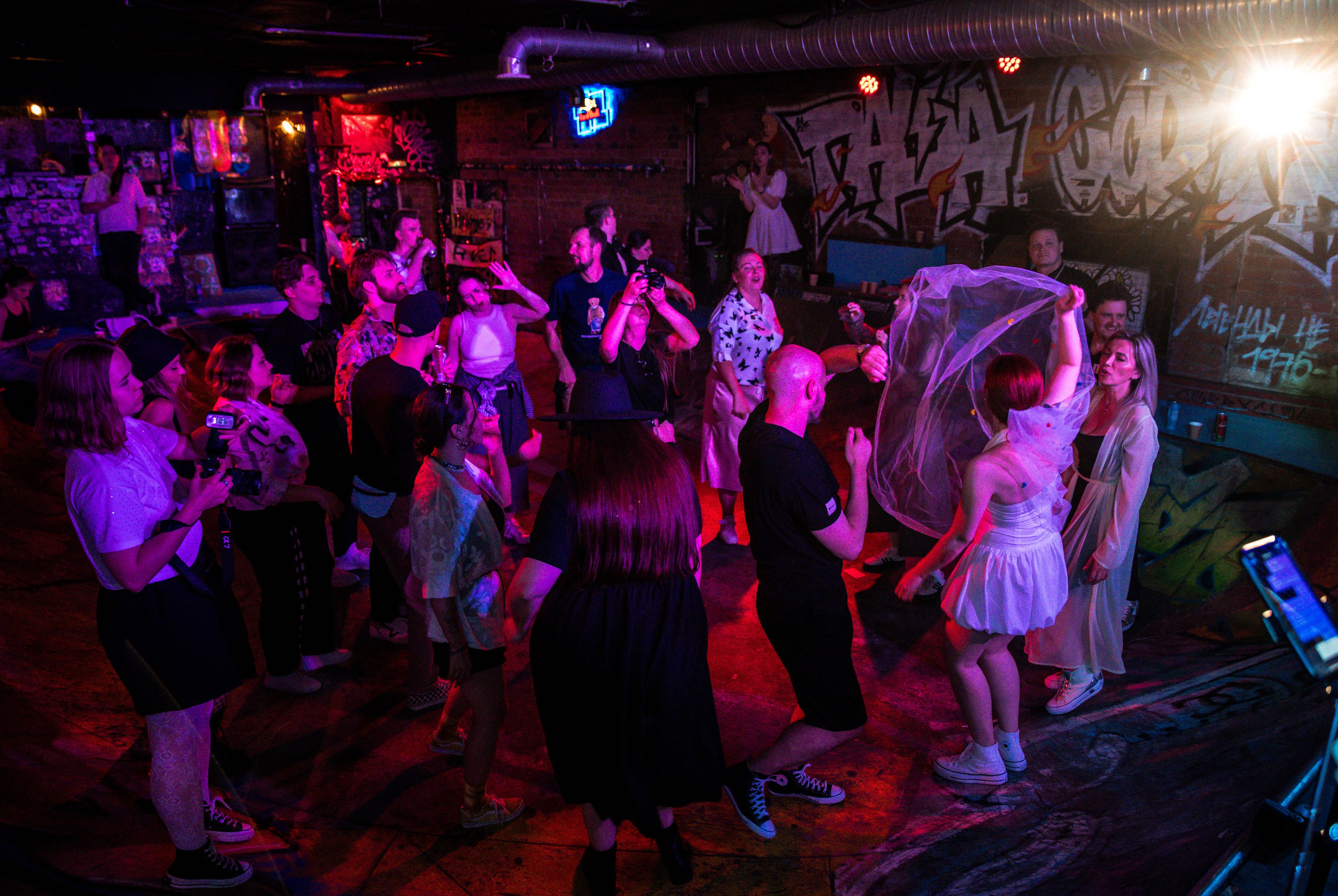 Свадьба Алёна & Максим. Кавер-группа «Те-самые» на свадьбу, корпоратив! В Туле, Москве, Калуге