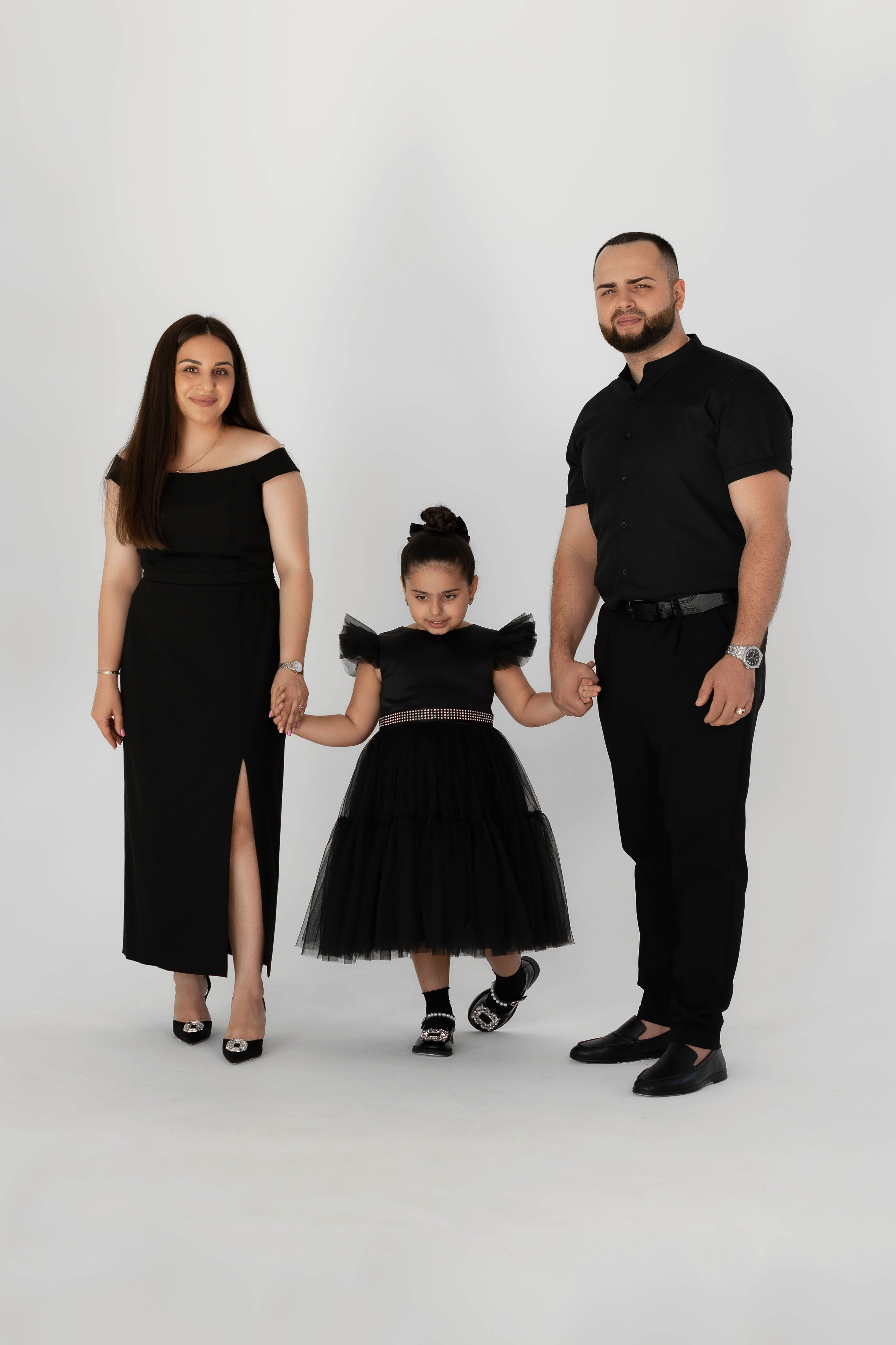 Портфолио. Фотограф Сюзанна Samor г. Таганрог, Ростов-на-Дону