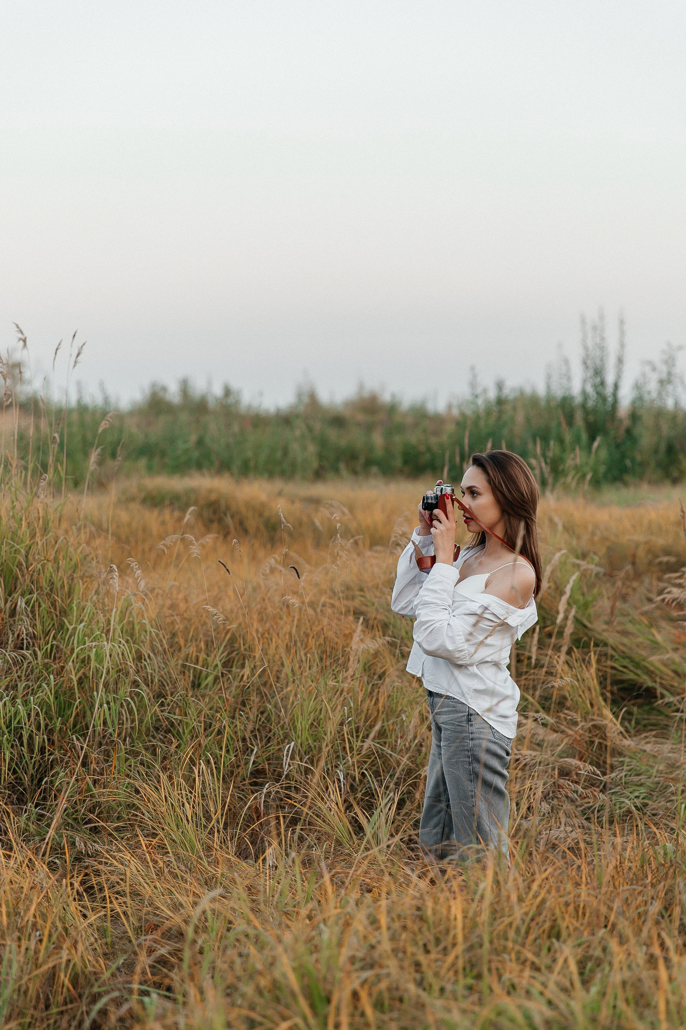 Лютик. Воронистая Анастасия. Фотограф Якутия, Томпонский район