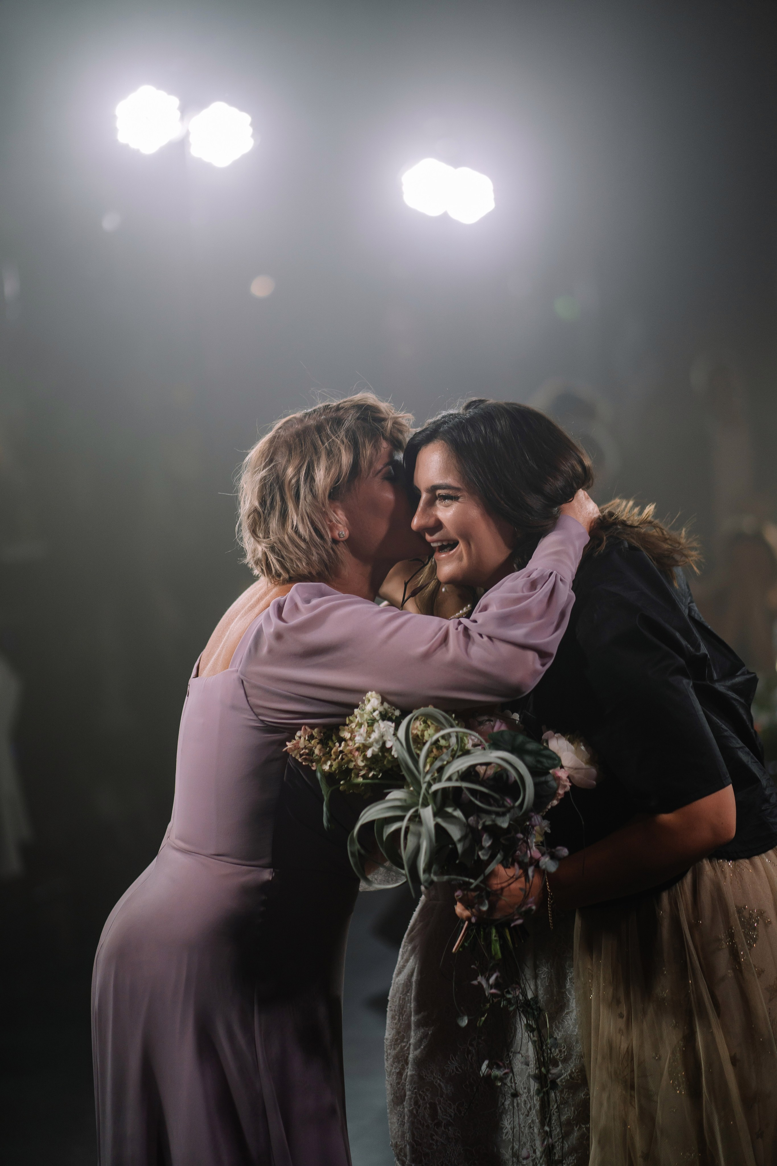 Свадебный день Руслана и Лали. Свадебный и семейный фотограф в Анапе Елена Полетаева