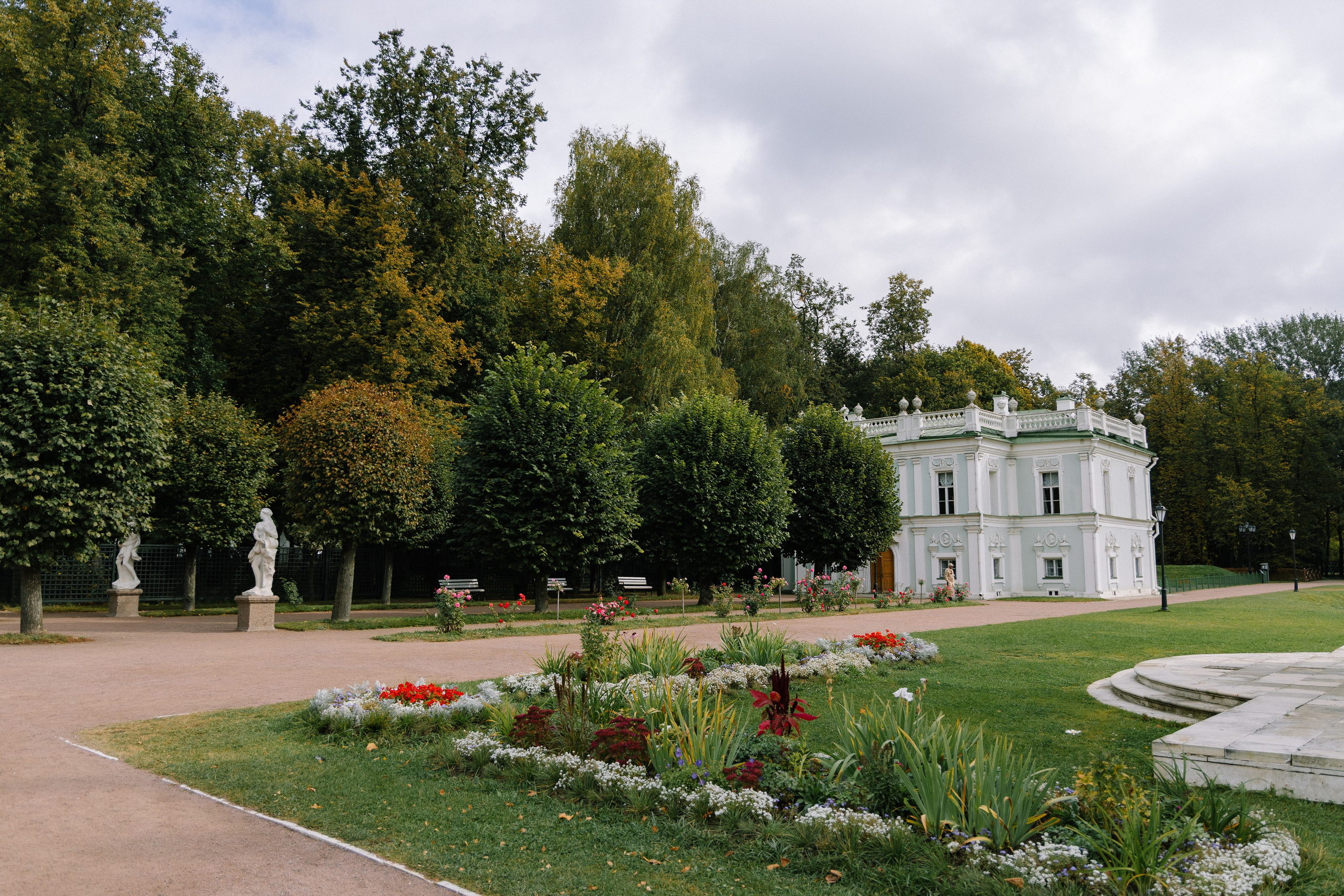 Primavera. Свадебный фотограф и видеограф в Москве, Виктор Архилюк