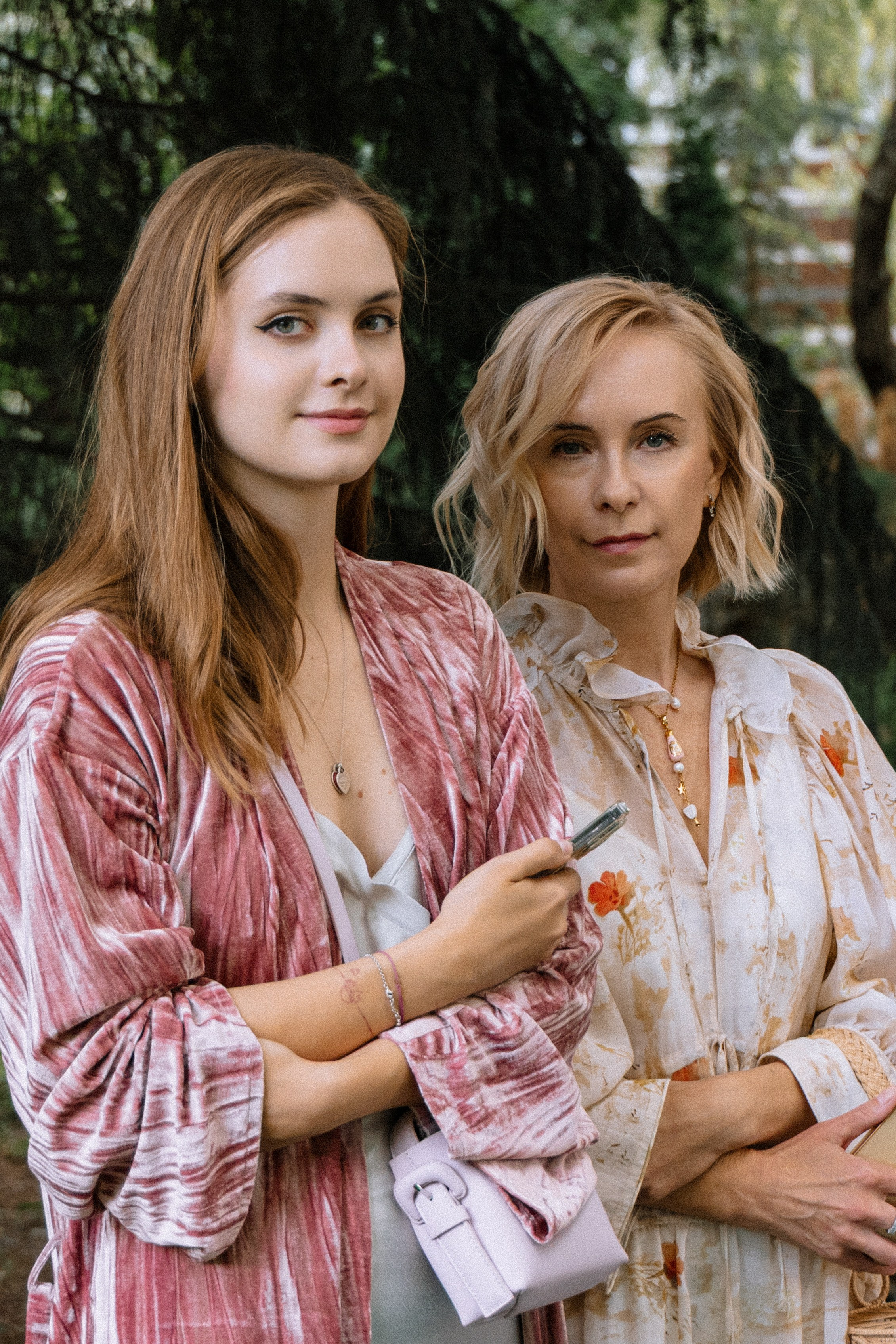 Анна и Александр. Свадебный фотограф и видеограф в Москве, Виктор Архилюк