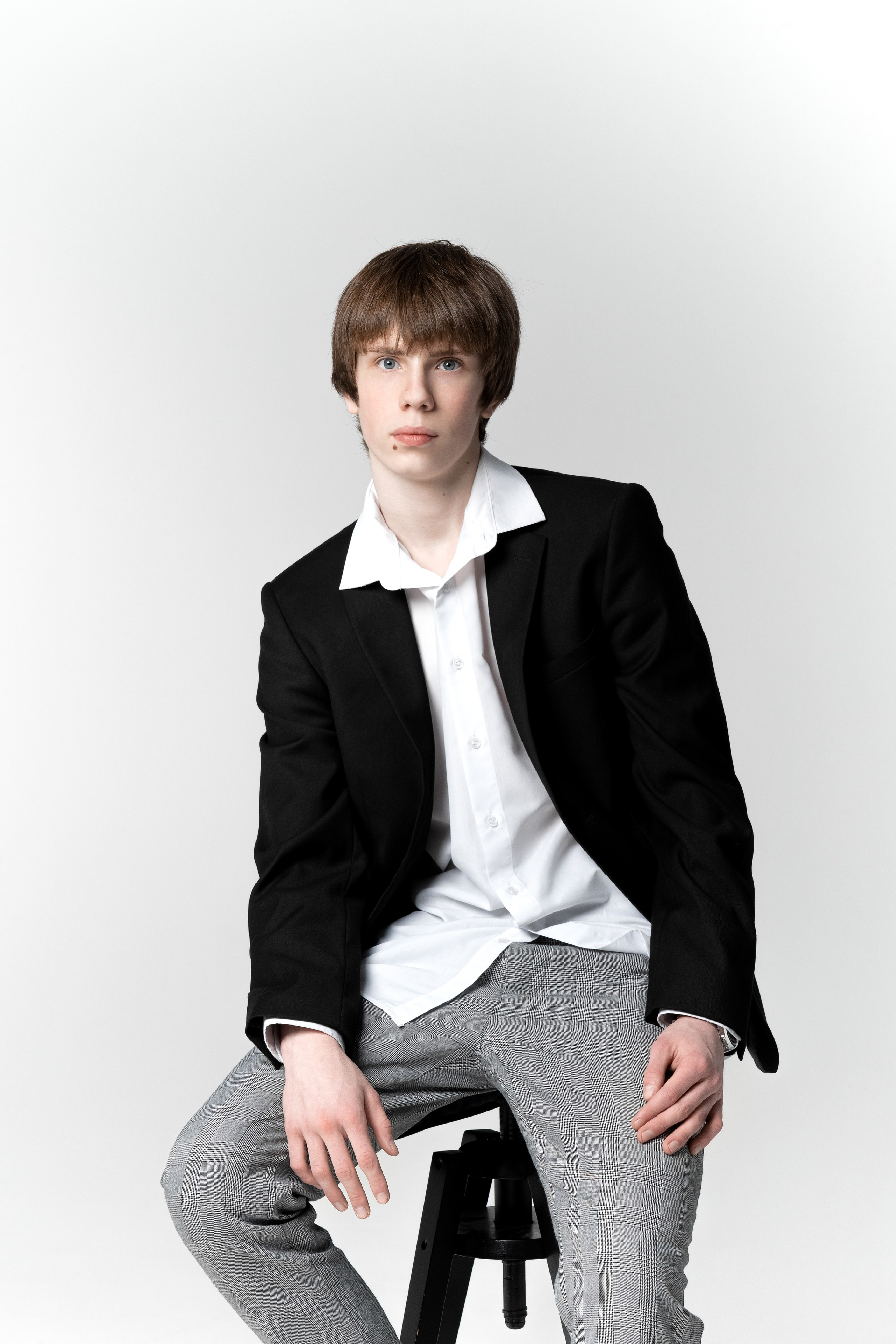 Сотрудники «Coral club». Главная