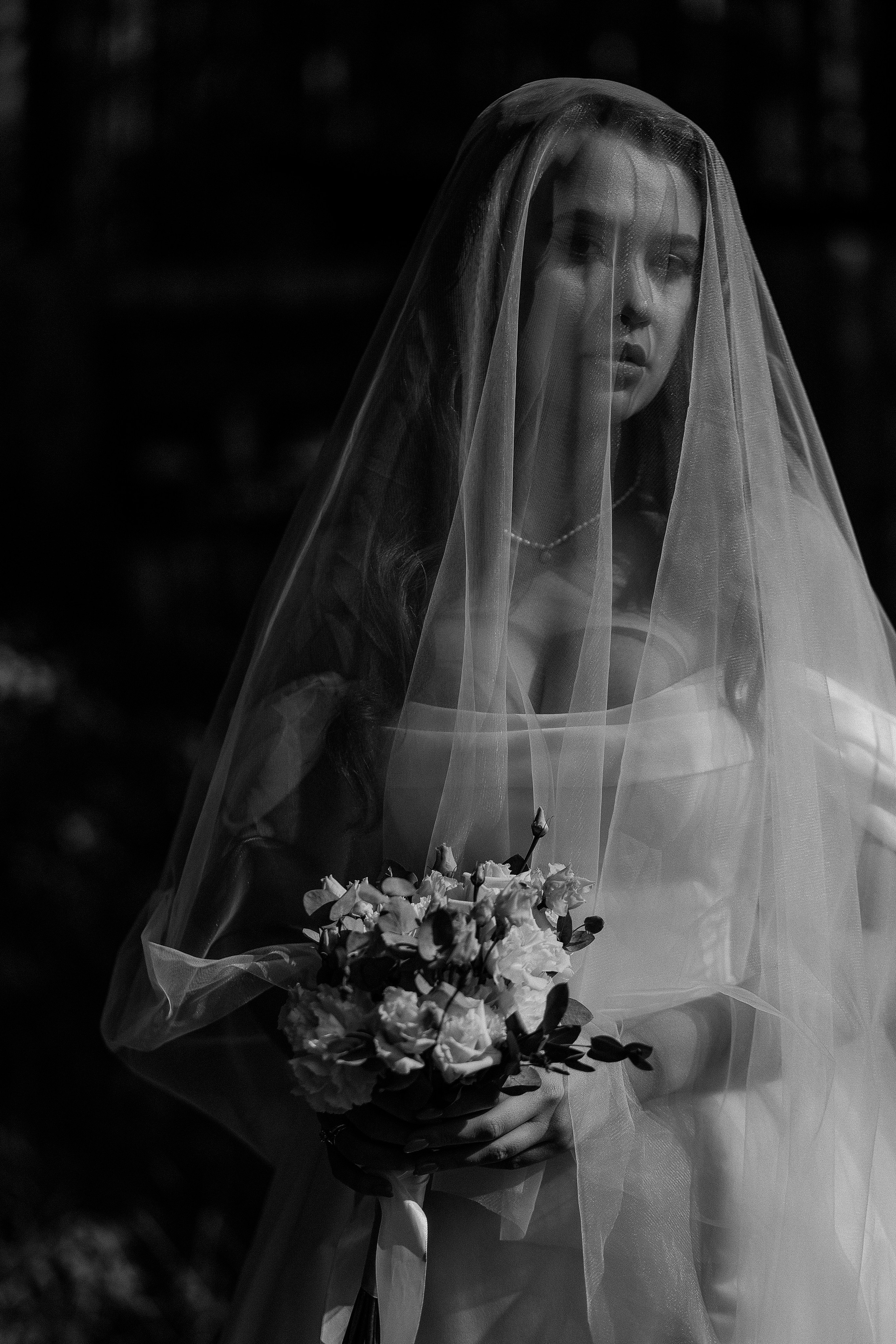 ЮРИЙ&ВАЛЕРИЯ. Фотограф Константин Неретин Магнитогорск, Челябинск, Екатеринбург, Москва, Питер, Тюмень