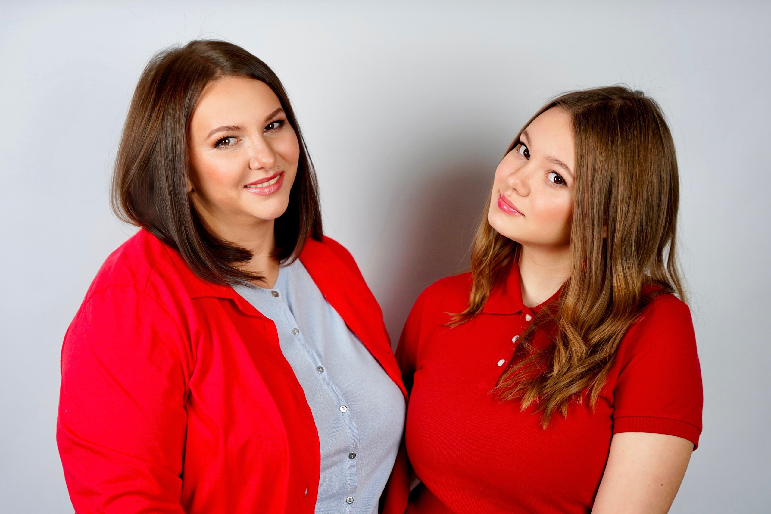 Домашняя фотостудия. Семейный и детский фотограф Александра Гвоздикова