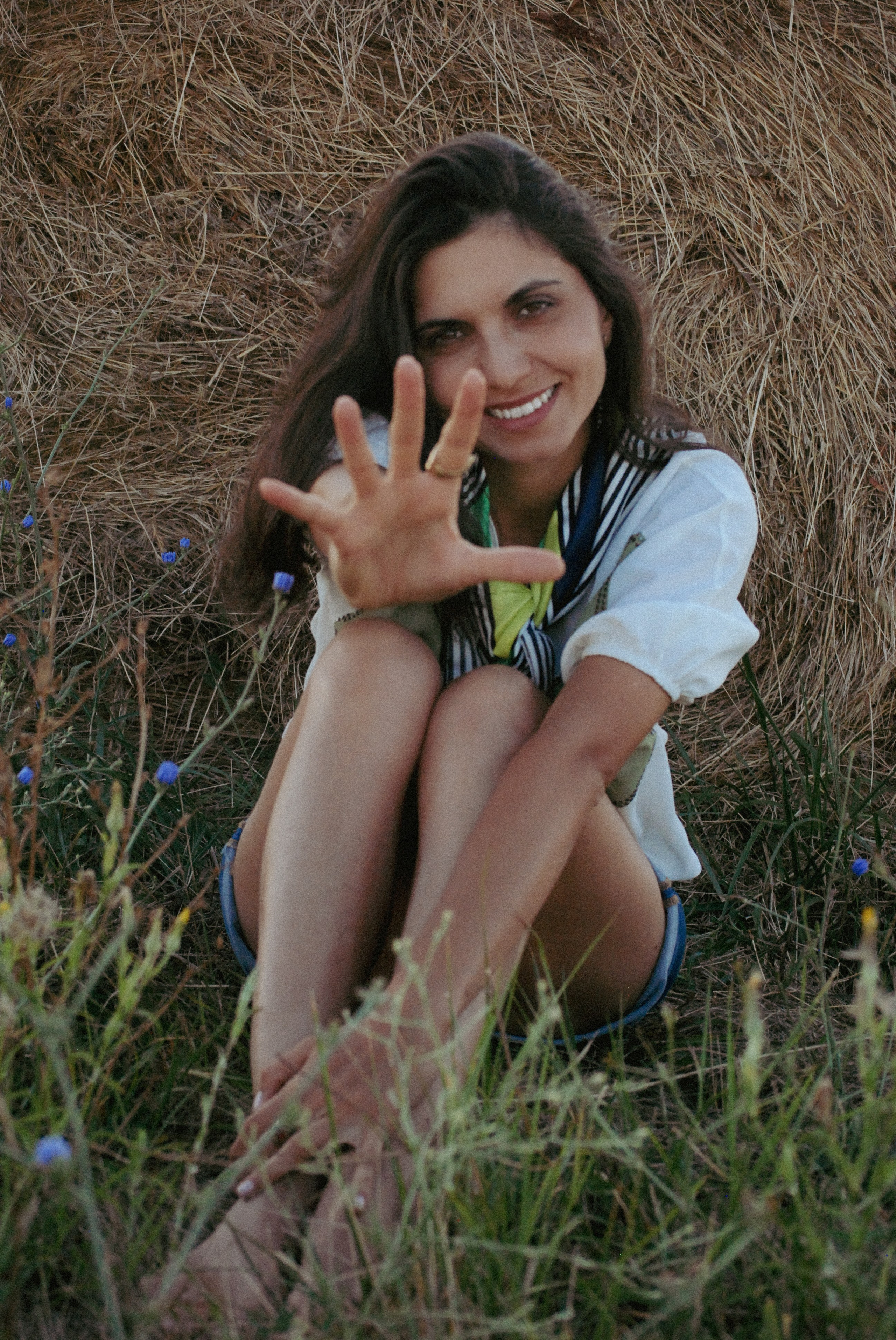 Фотопрогулка Веселовка. чёрное море. Индивидуальная и Семейная Фотосъёмка для каждого