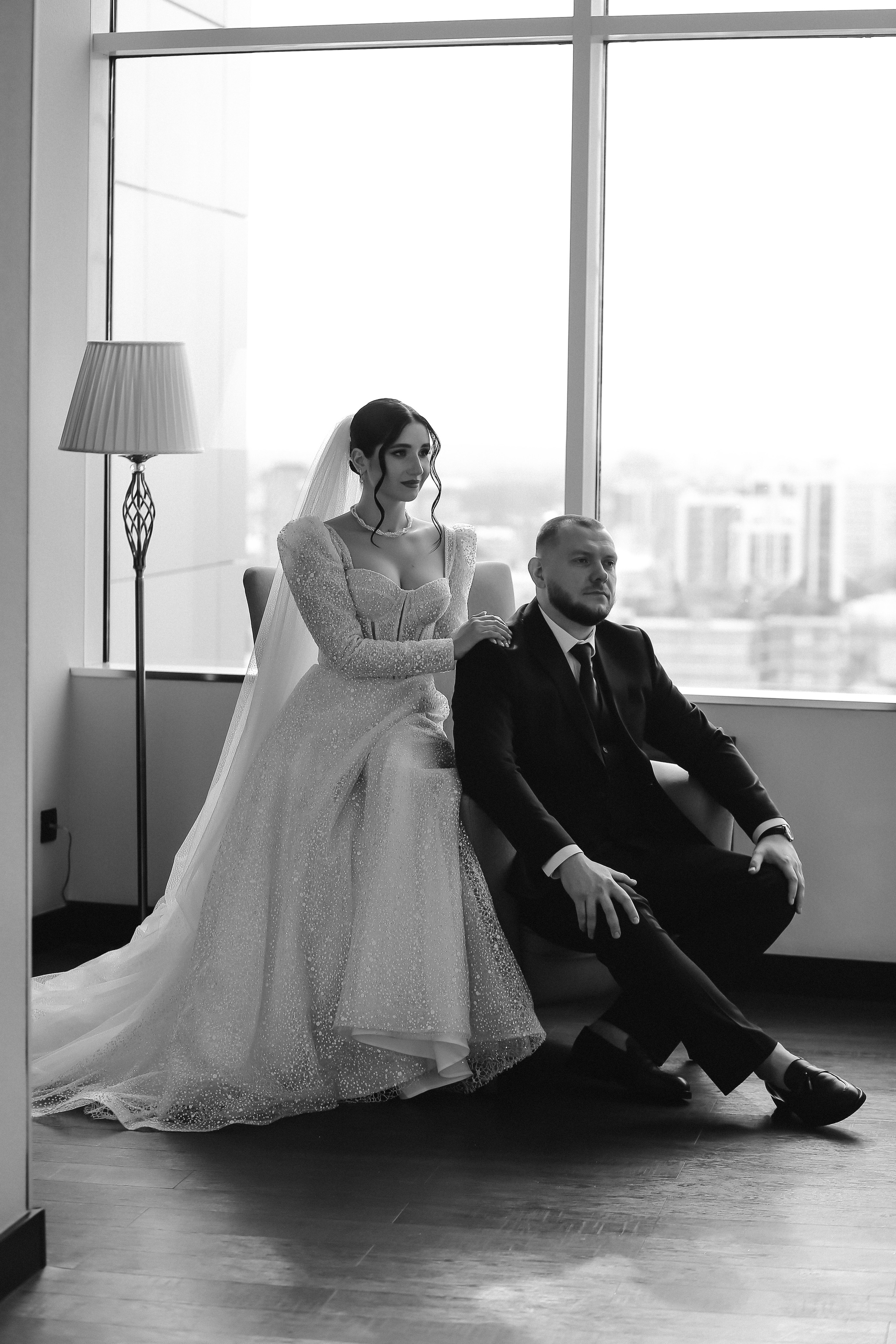 WEDDING DAY ПОЛНАЯ ВЕРСИЯ. Фото и Видео в Краснодаре Verveyko Studio