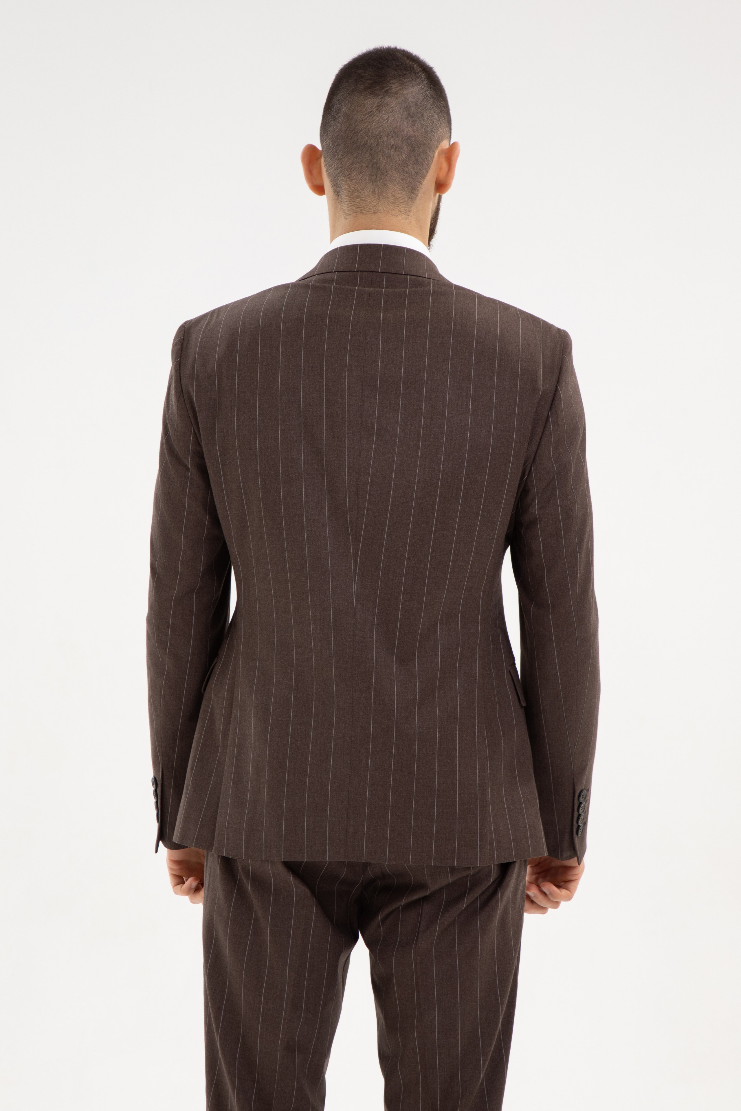 Каталог для MANSBAND. Art & Fashion фотограф Москва Анна Курмаева