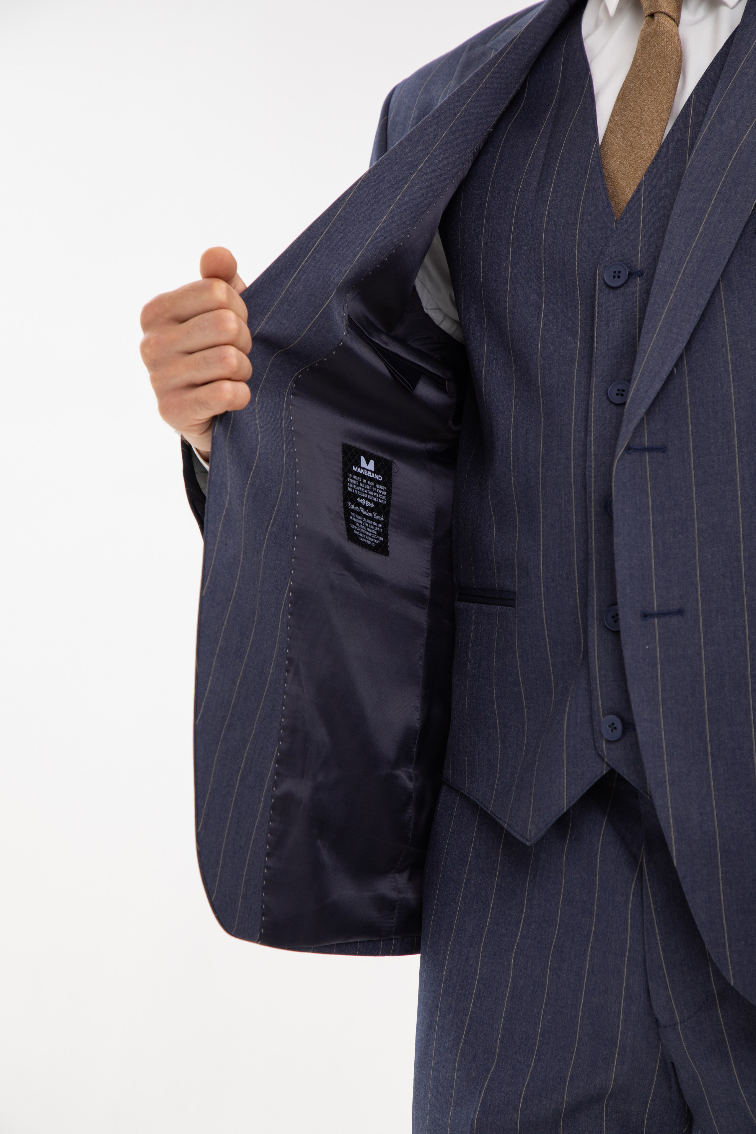 Каталог для MANSBAND. Art & Fashion фотограф Москва Анна Курмаева