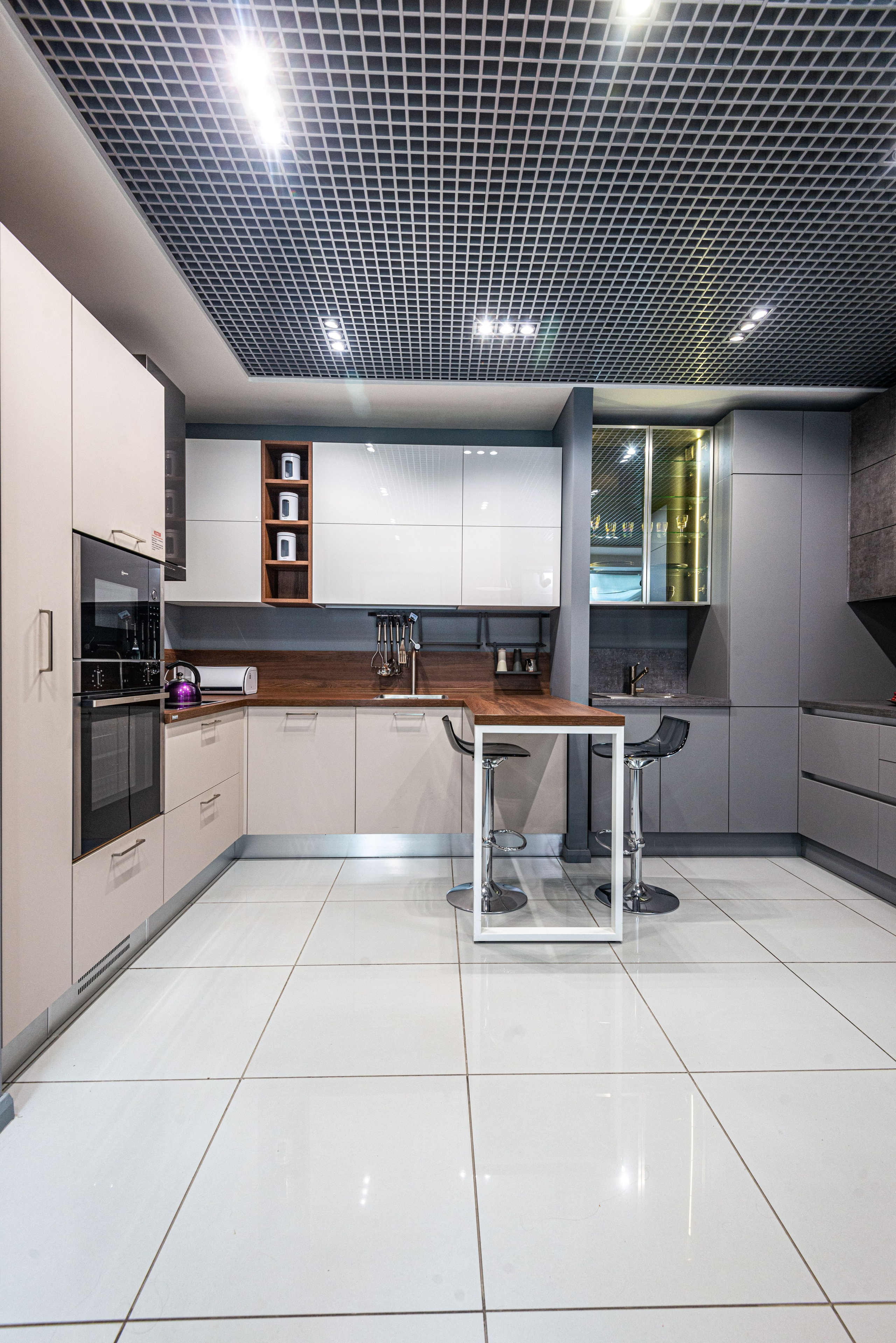 Студия кухни «Мария». Свадебный фотограф на Урале Виктор Соколов