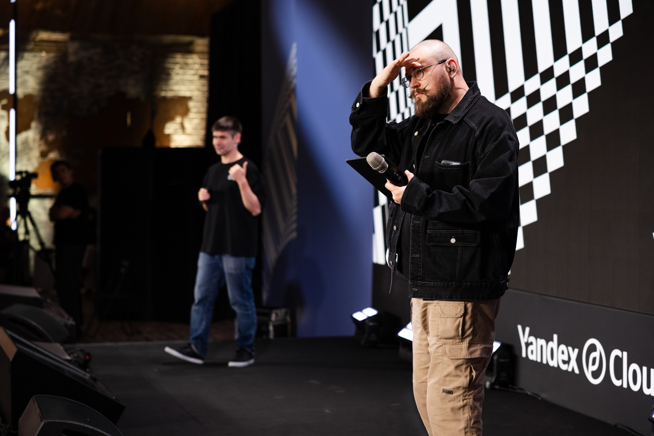 Cloud Security Day. Свадебный репортажный фотограф в Москве