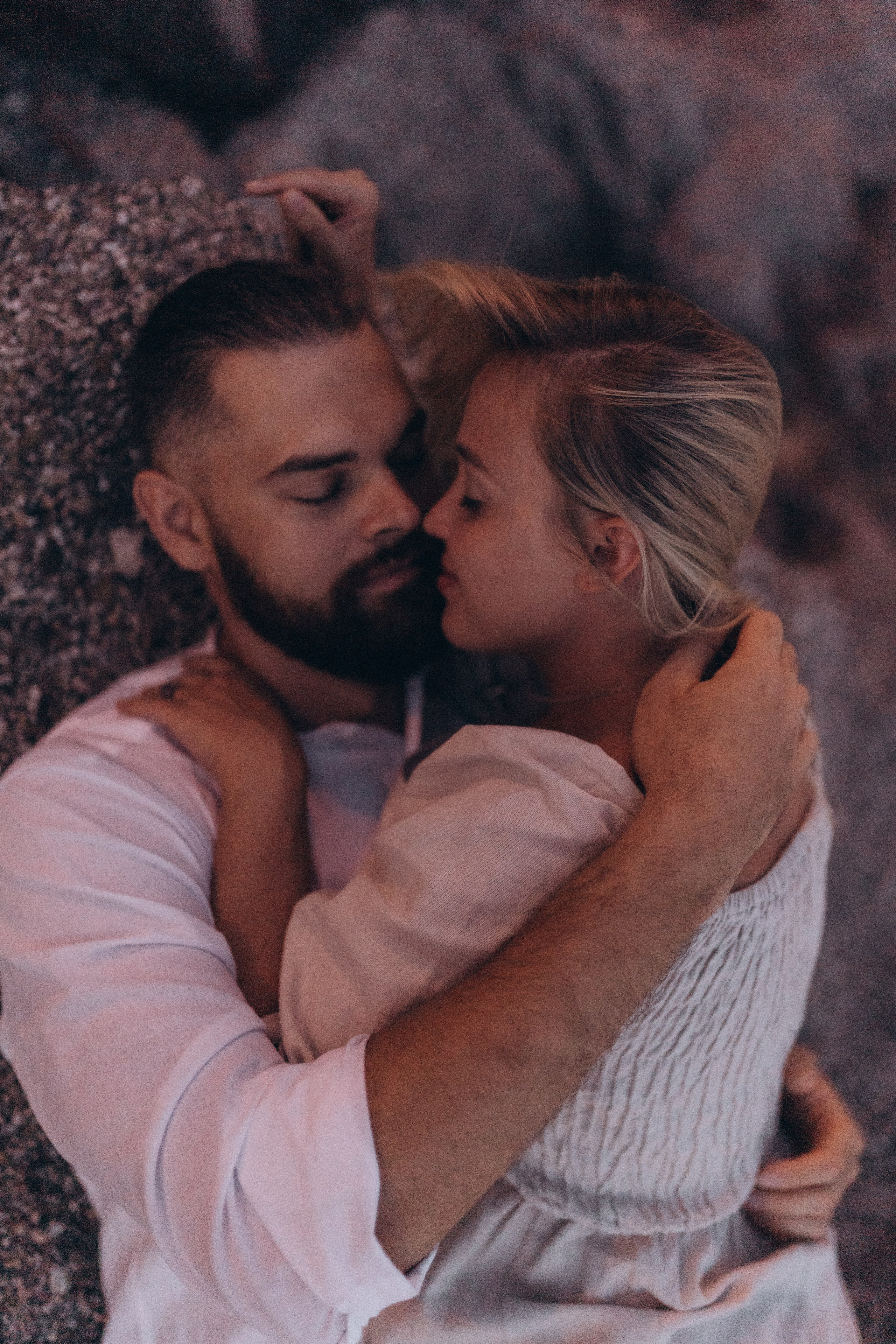 Love story / Лавстори. Семейный и свадебный фотограф в Москве Виктория Махова