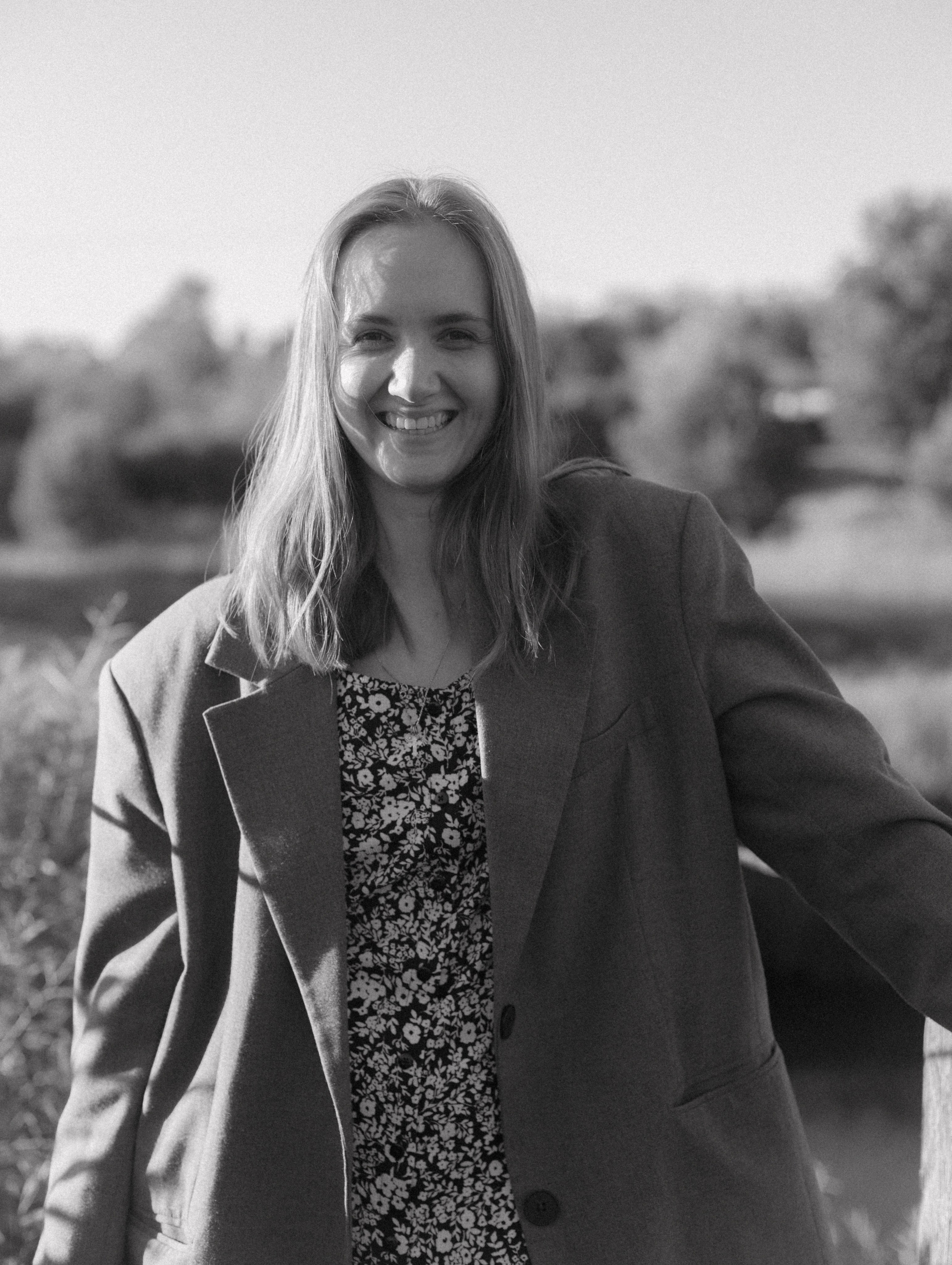 Маша. Фотограф Евгения Счастливая, Нижний Новгород, Москва