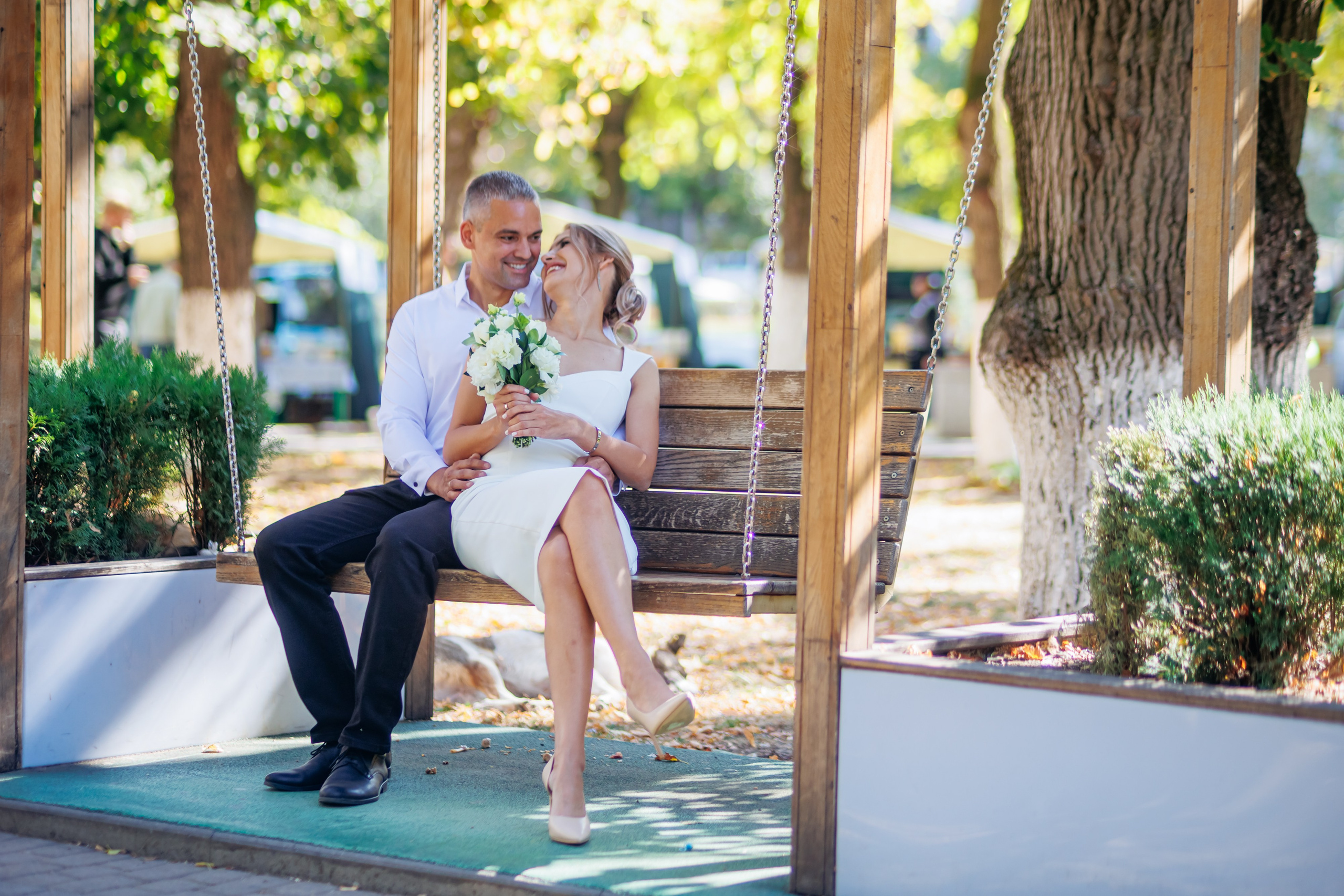 12.10.24. Свадебный и семейный фотограф в Армавире