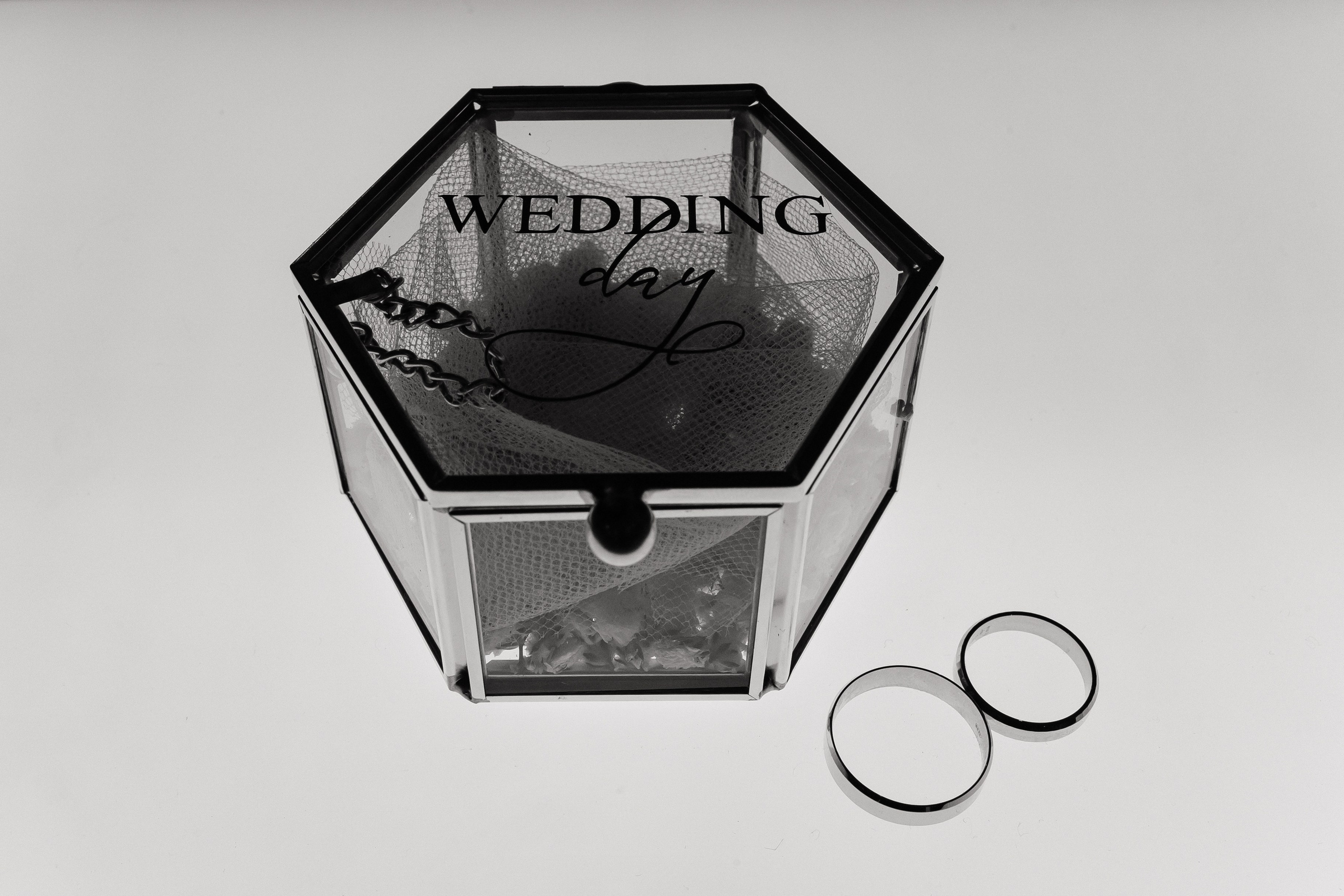 1.03 Андрей и Алина. Фотограф Норильск, Москва