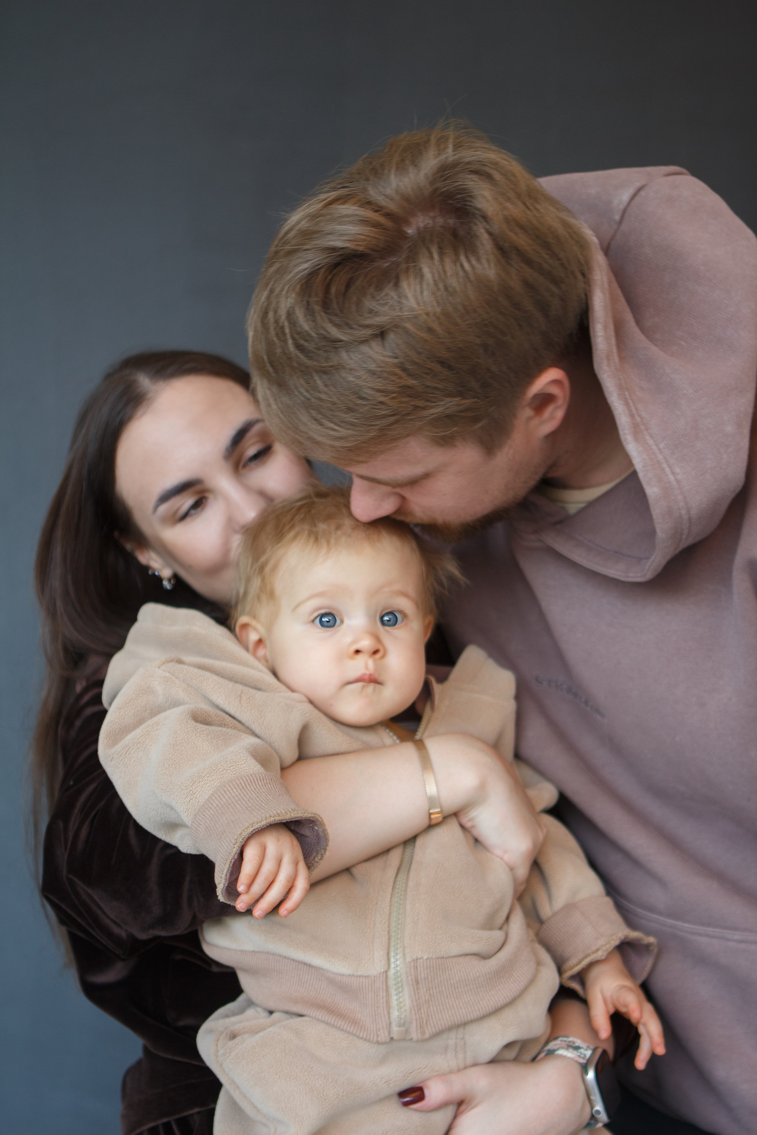 12.10.24 Семья Граб. Губарева Софья фотограф в Москве