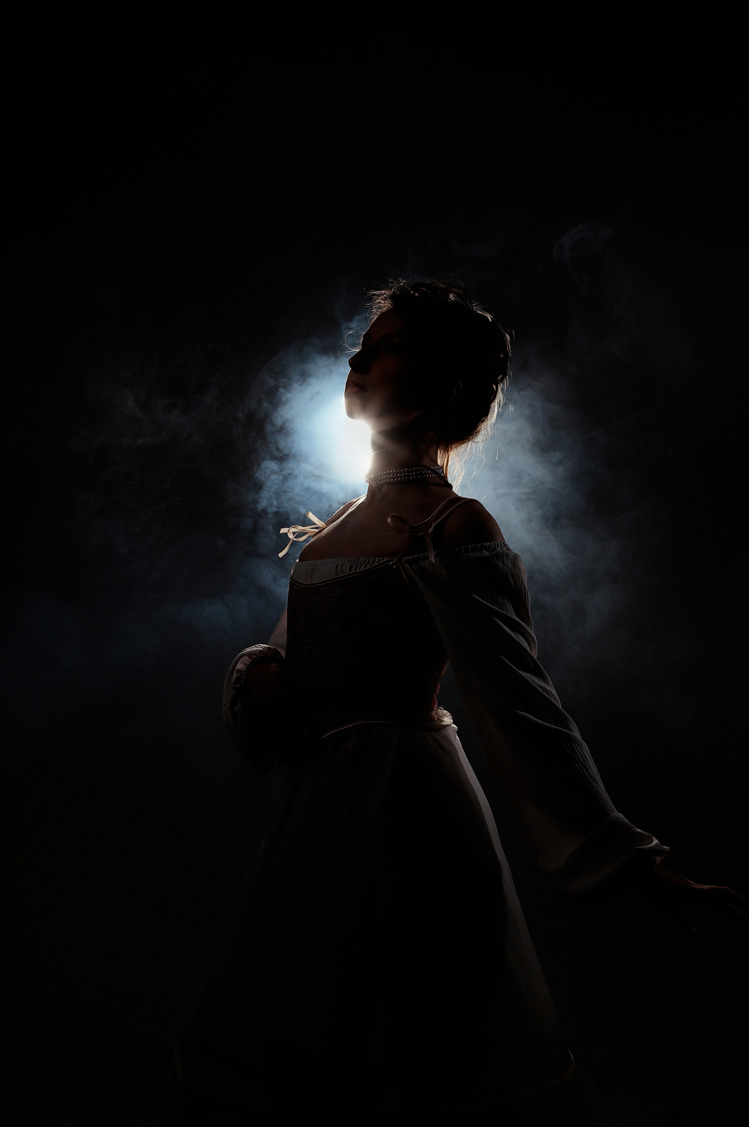 Елена. Фотограф в Смоленске Ася Польшина