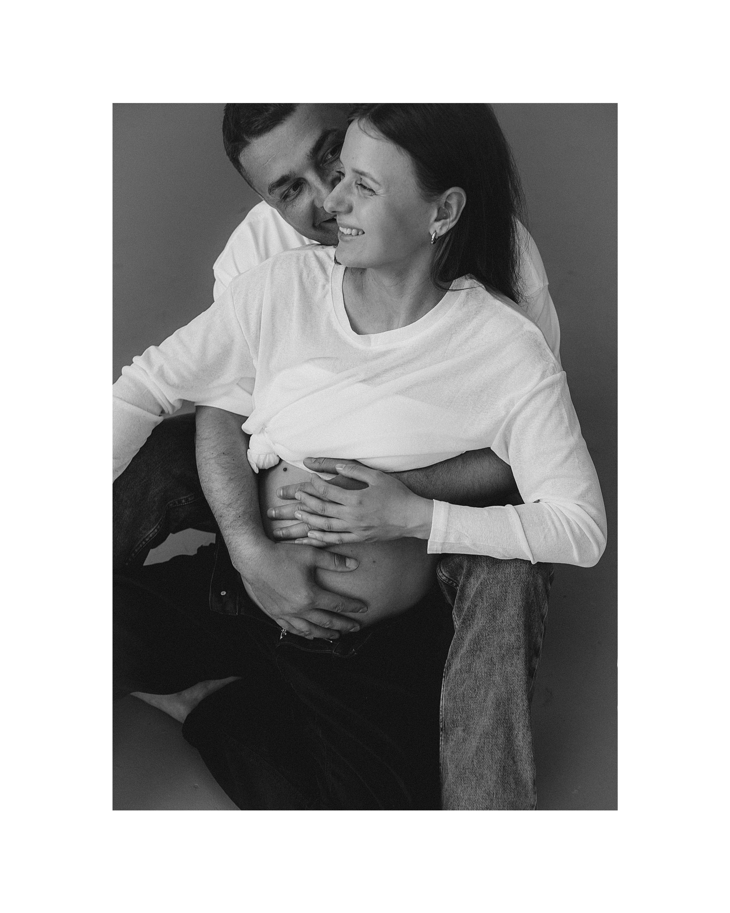 Natasha-Sergei-Sasha. Фотограф Мария Яскевич | Photographer Moscow