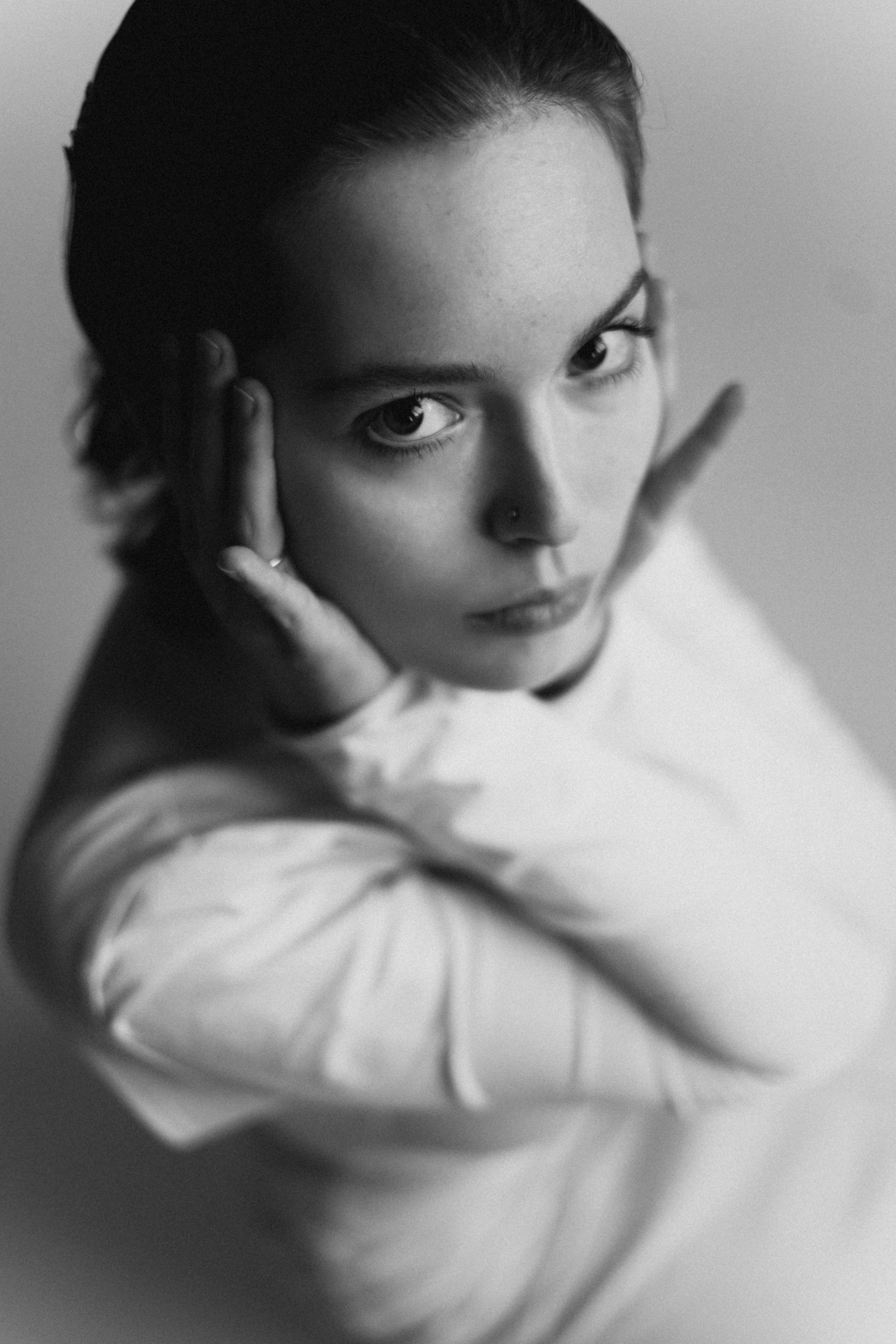 Фотографии. Фотограф Иркутск