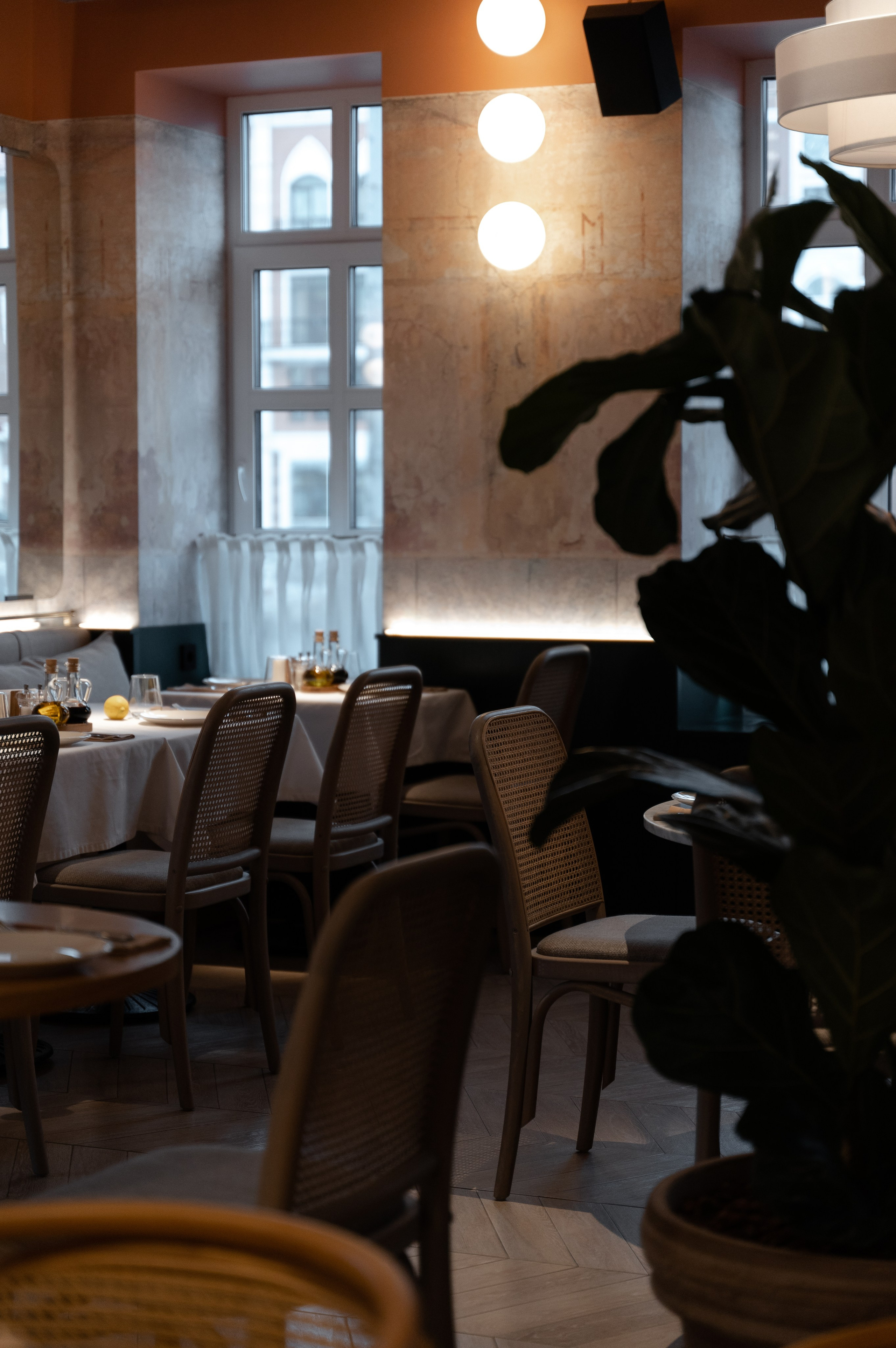 Ресторан "МиниСыроварня". СВАДЕБНЫЙ ФОТОГРАФ Яна Арбан Йошкар-Ола/Казань/Москва/Санкт-Петербург