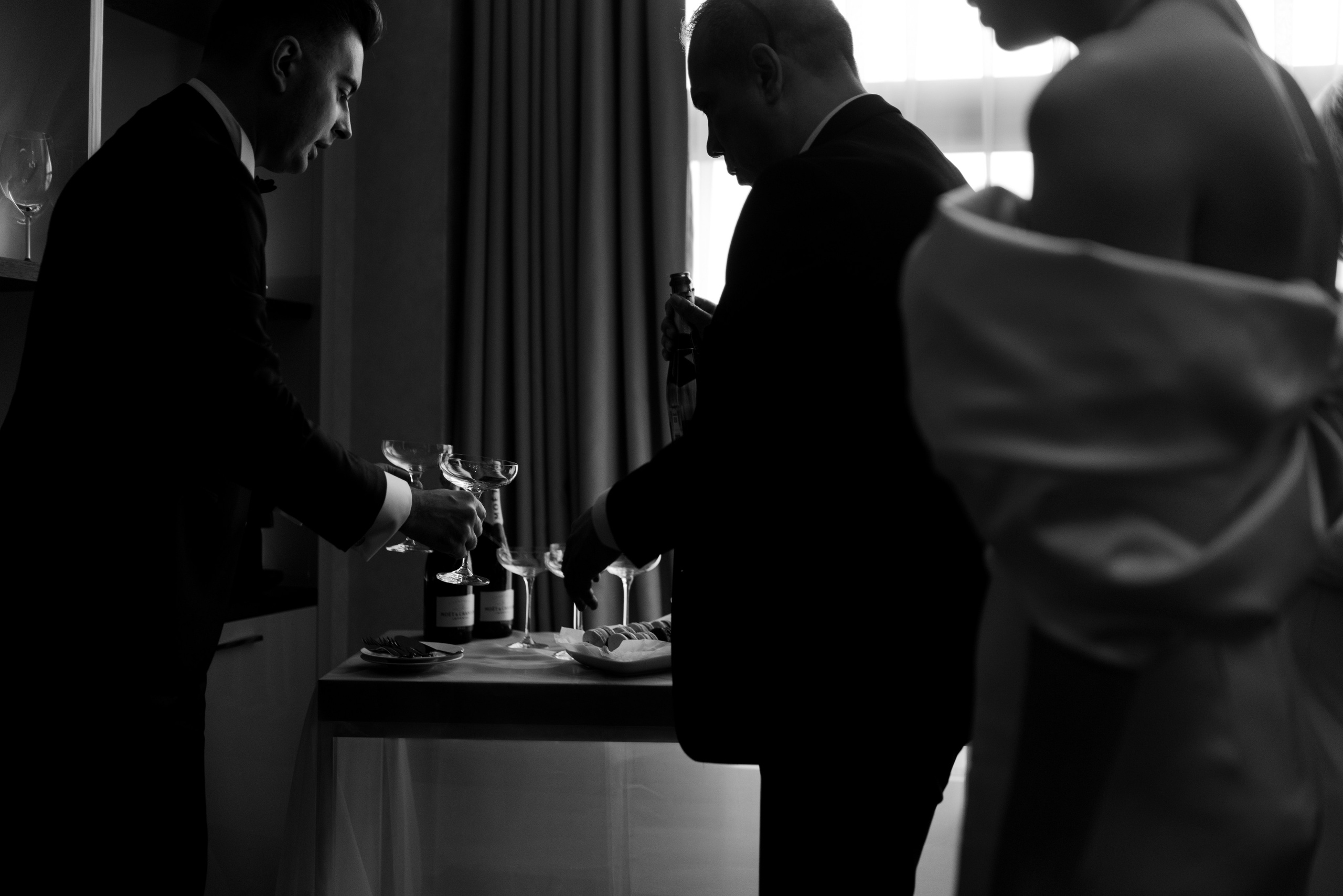 Александр и Екатерина. СВАДЕБНЫЙ ФОТОГРАФ Яна Арбан Йошкар-Ола/Казань/Москва/Санкт-Петербург