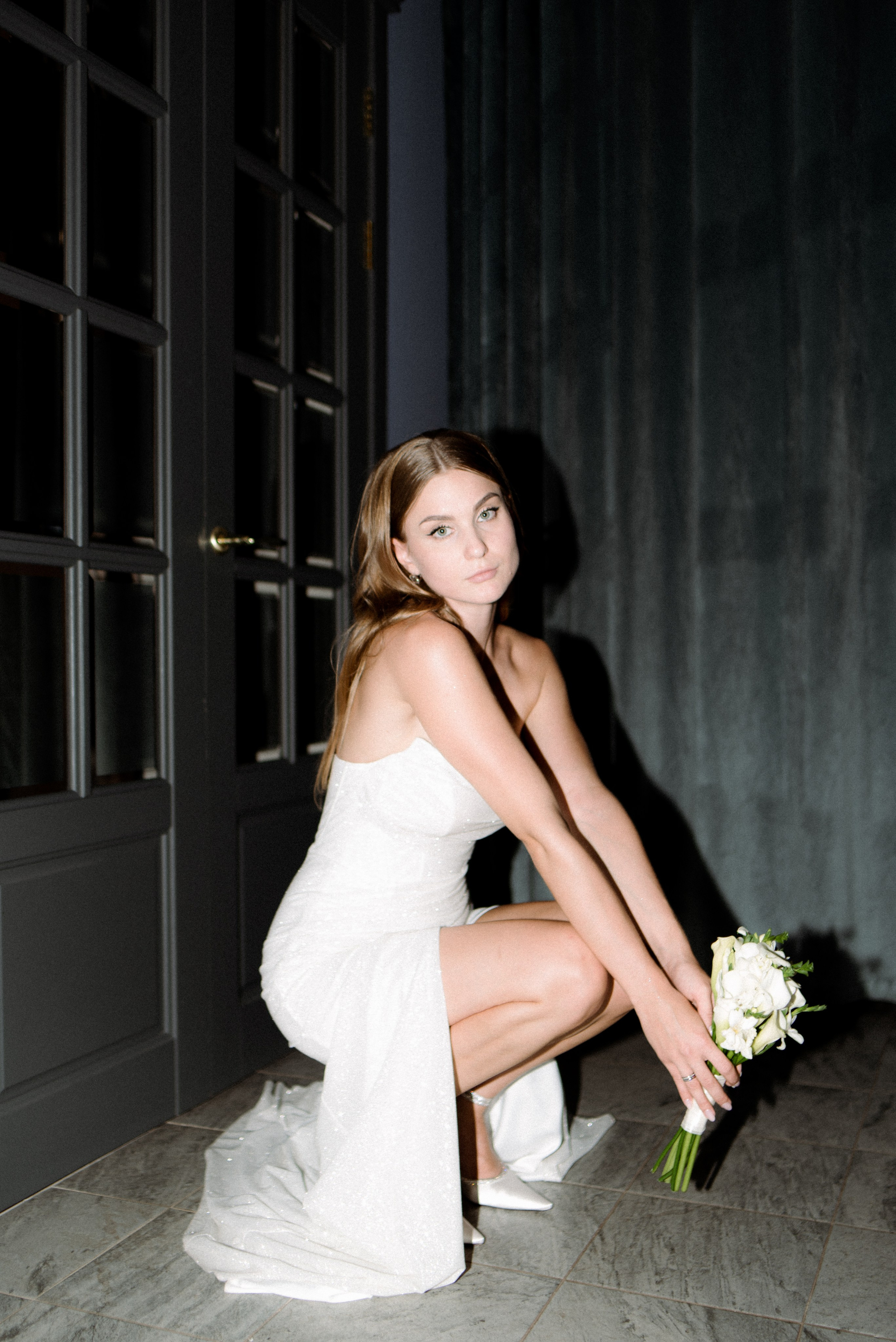 Кирилл и Даша'24. СВАДЕБНЫЙ ФОТОГРАФ Яна Арбан Йошкар-Ола/Казань/Москва/Санкт-Петербург